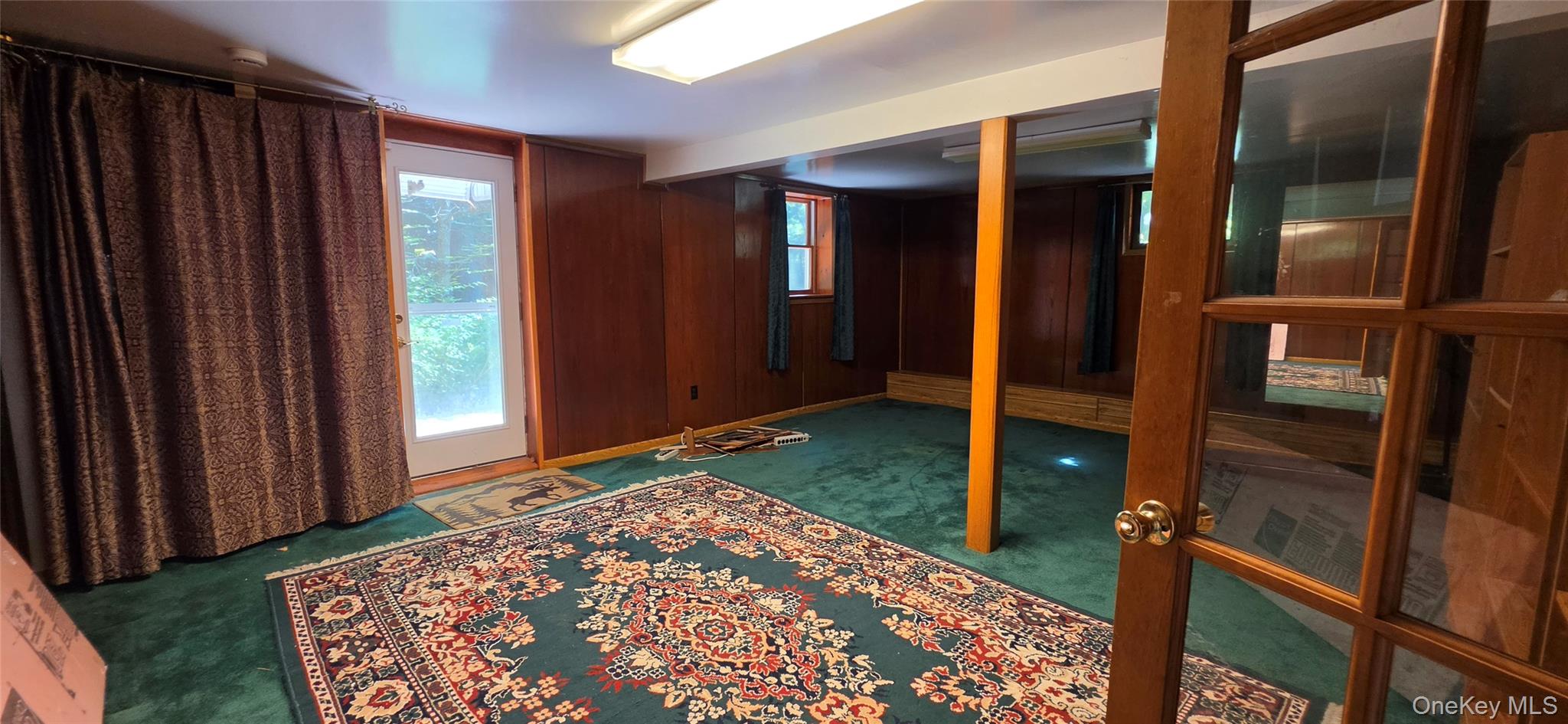 7606 NYS 52 – For Sale photo 39