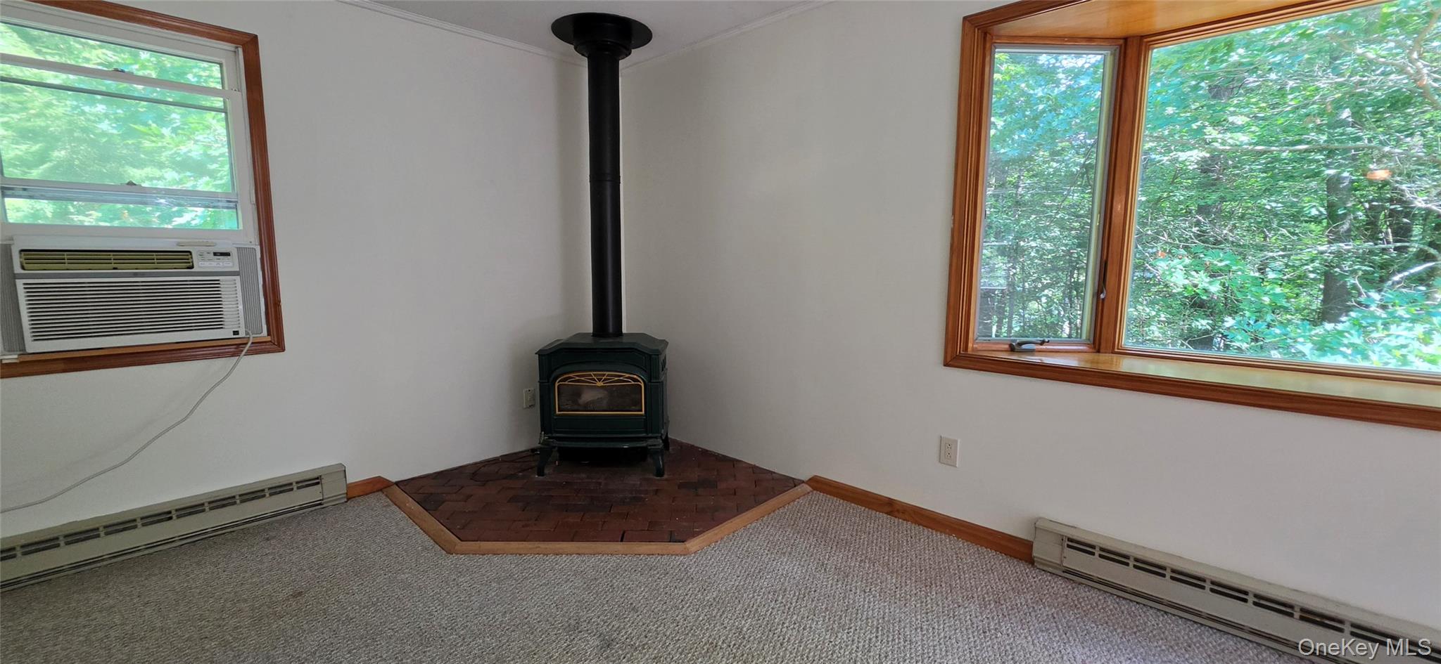 7606 NYS 52 – For Sale photo 25