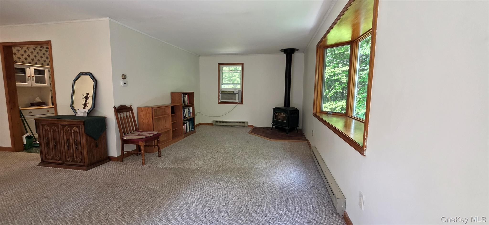 7606 NYS 52 – For Sale photo 22