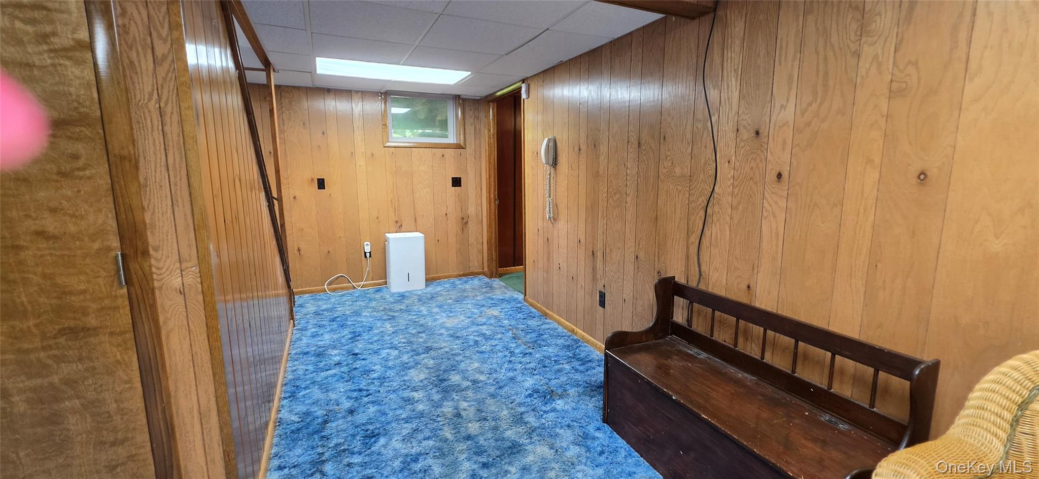 7606 NYS 52 – For Sale photo 44