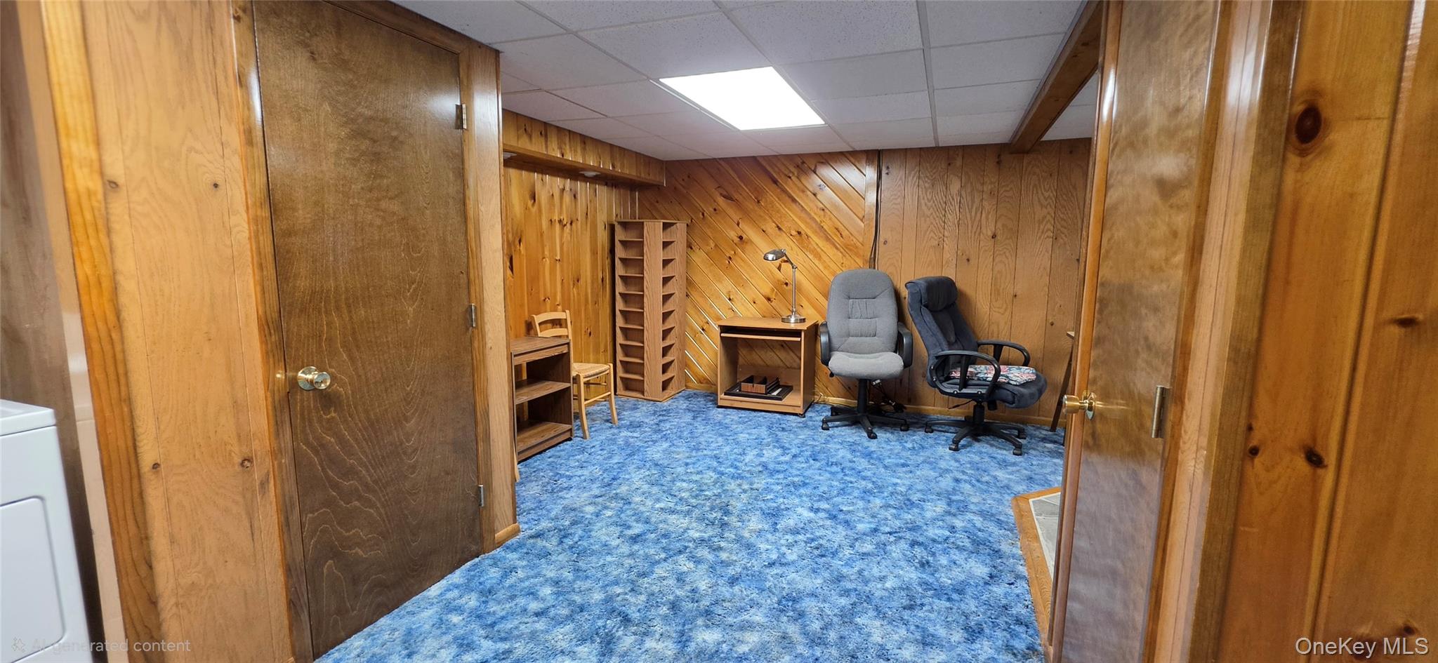 7606 NYS 52 – For Sale photo 43