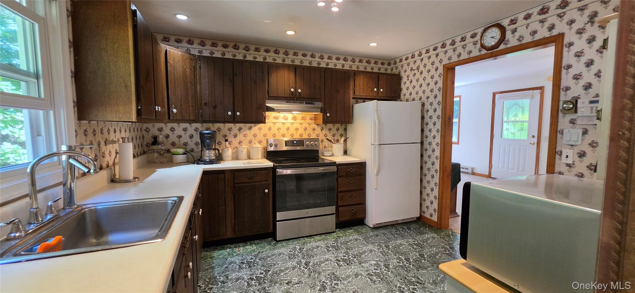 7606 NYS 52 – For Sale photo 28