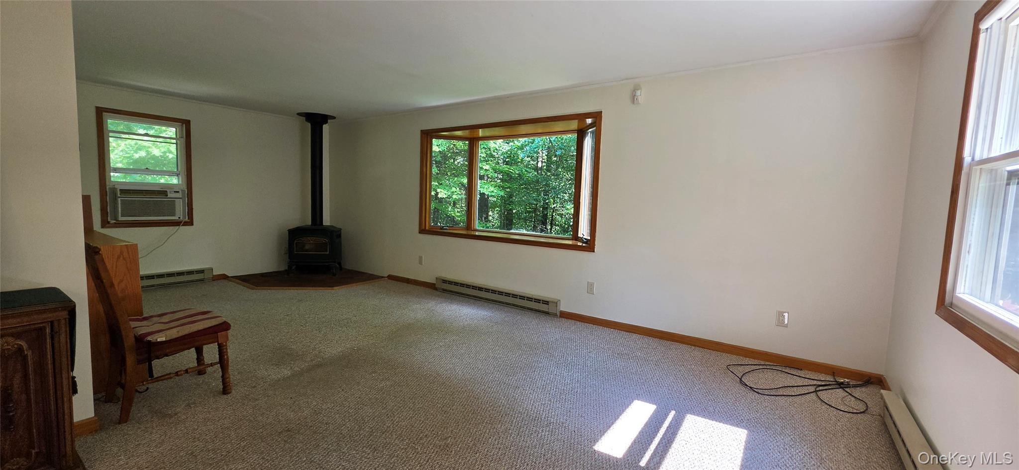 7606 NYS 52 – For Sale photo 26