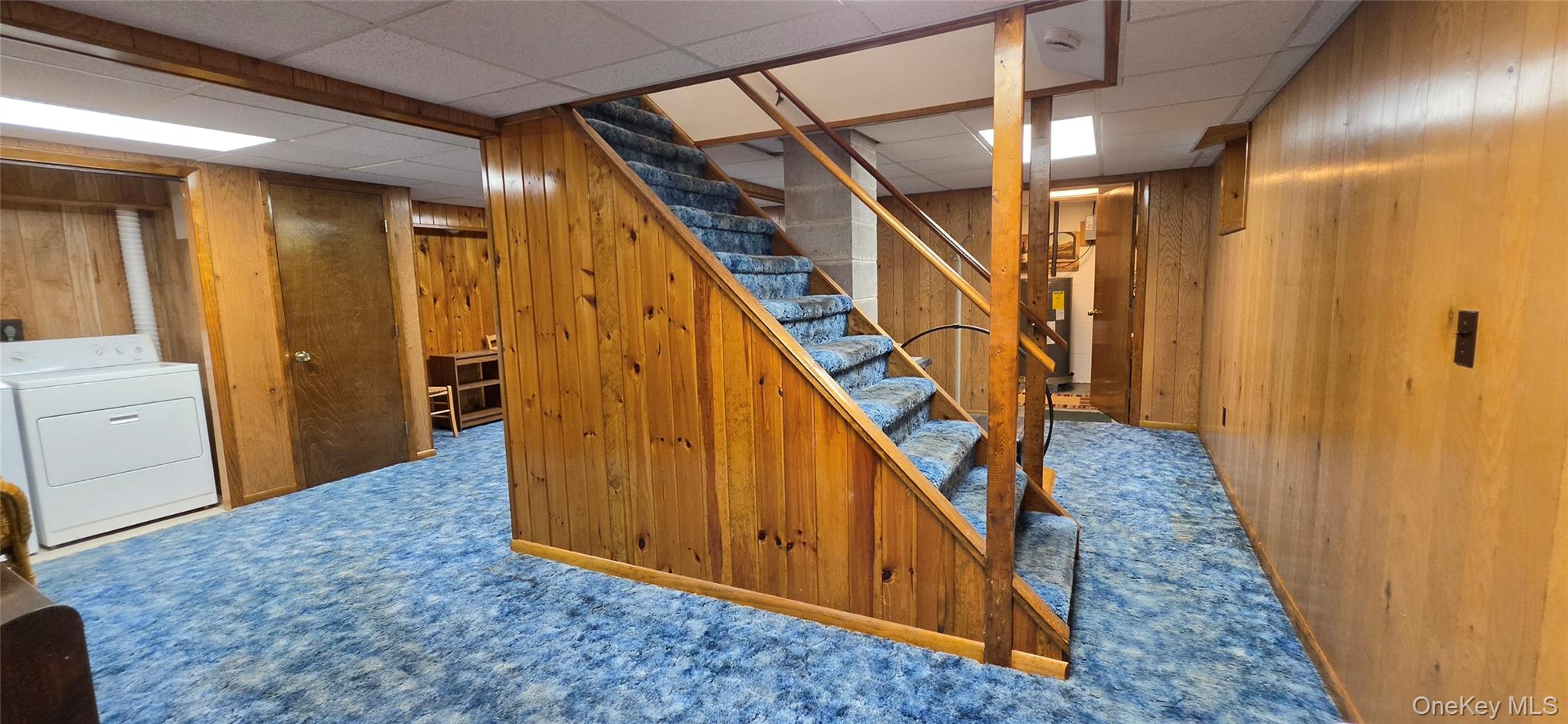 7606 NYS 52 – For Sale photo 41
