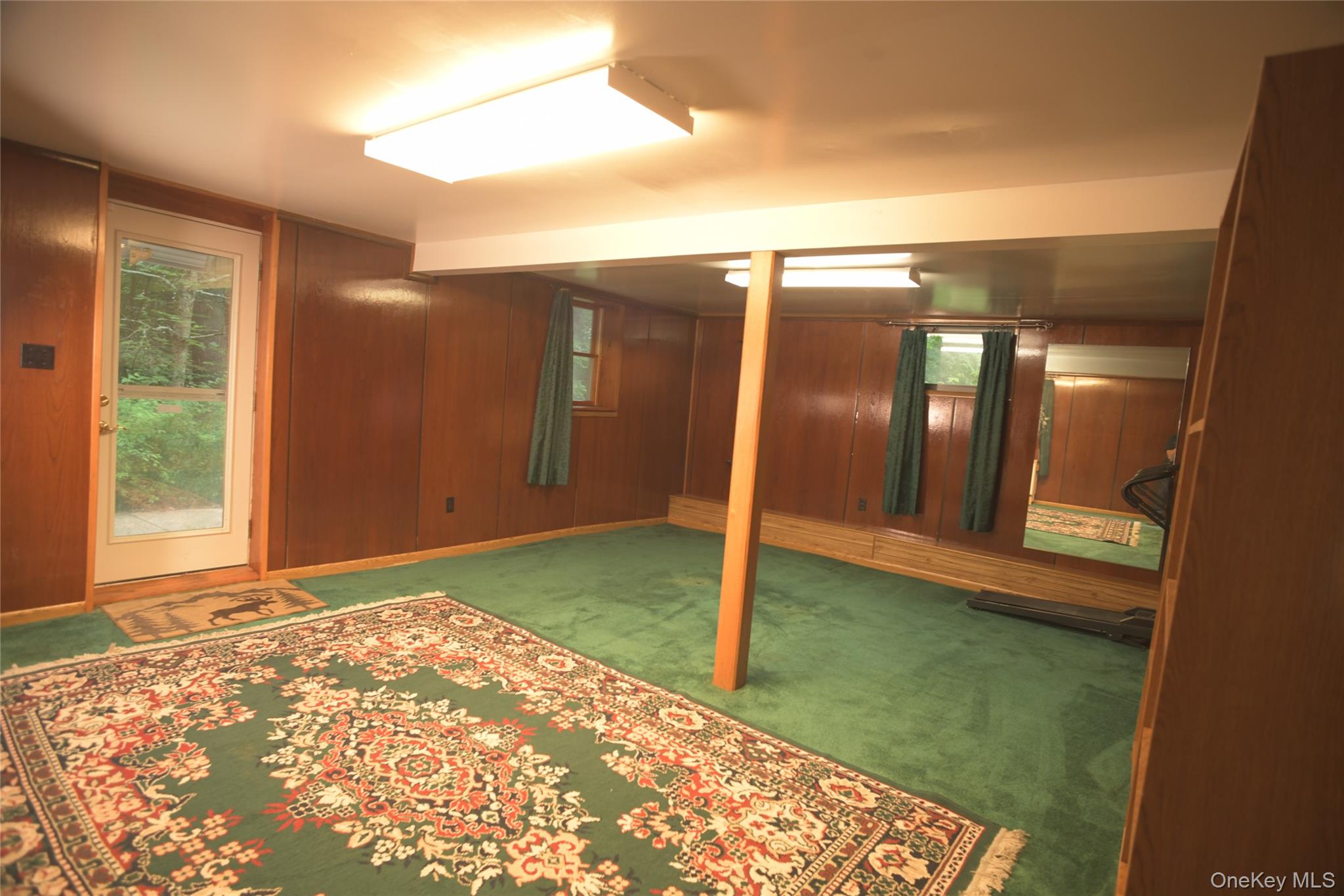 7606 NYS 52 – For Sale photo 40
