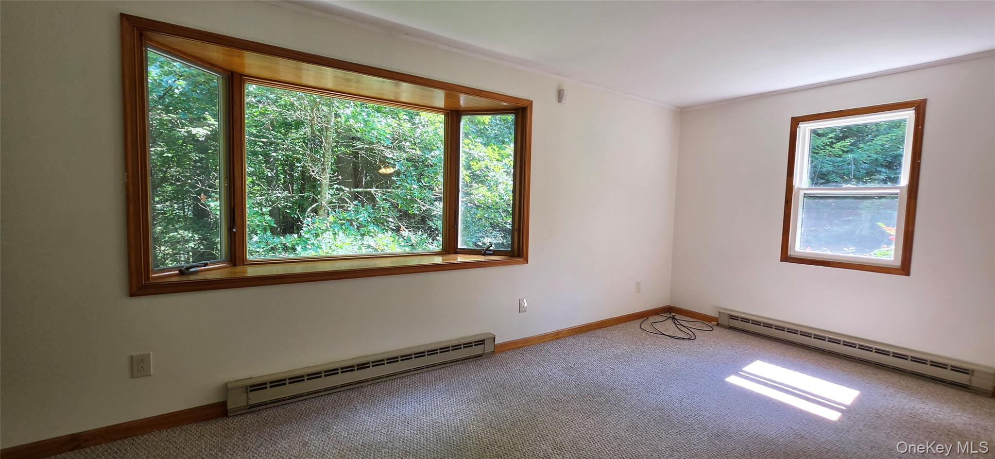 7606 NYS 52 – For Sale photo 23