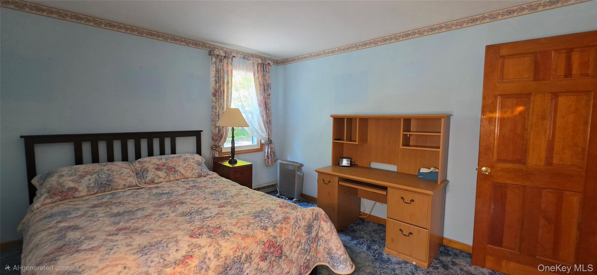 7606 NYS 52 – For Sale photo 36