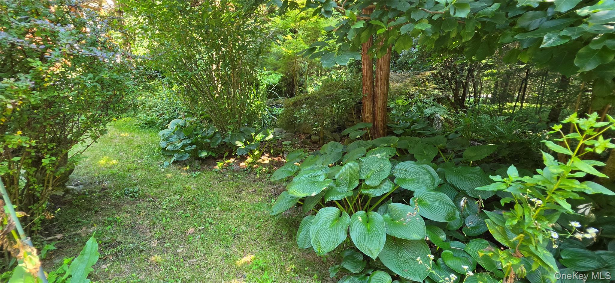 7606 NYS 52 – For Sale photo 14