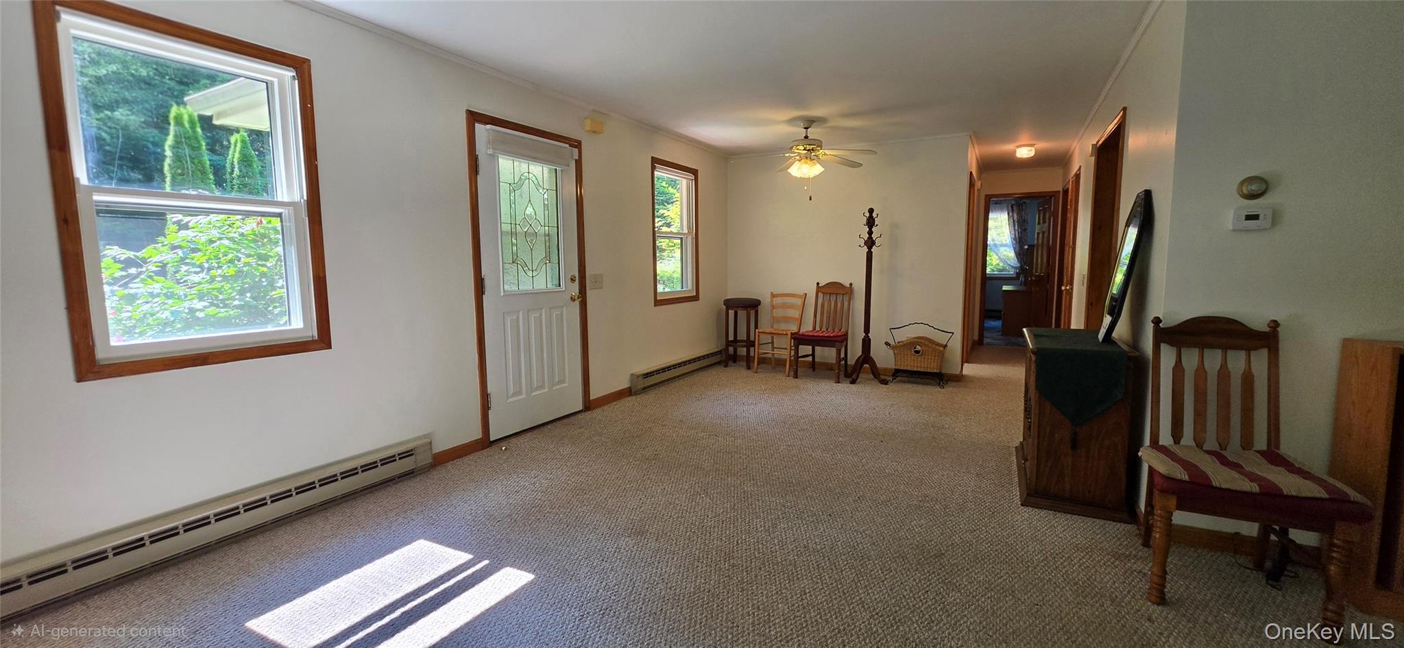 7606 NYS 52 – For Sale photo 20