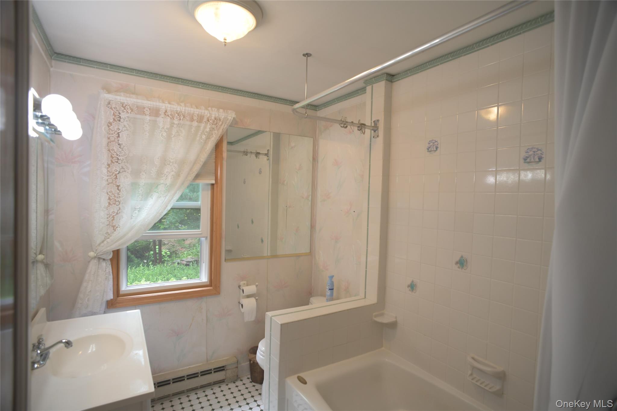 7606 NYS 52 – For Sale photo 31