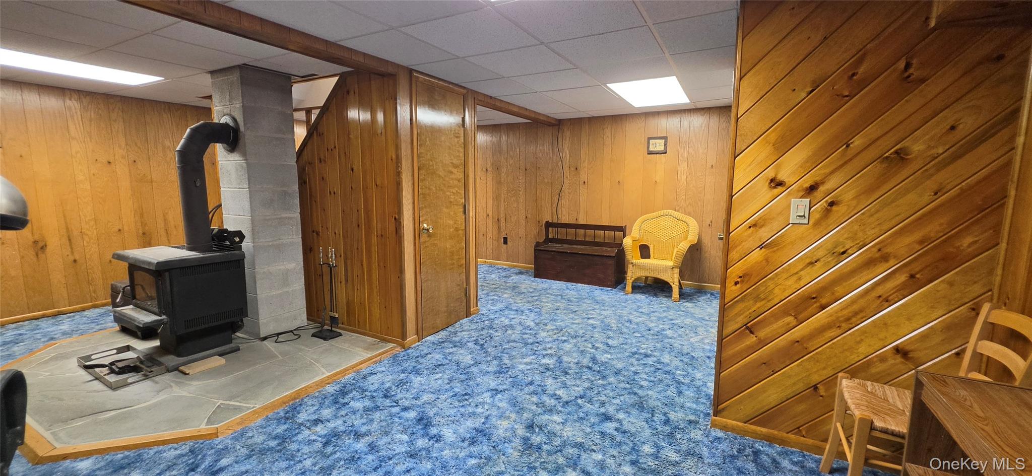 7606 NYS 52 – For Sale photo 45