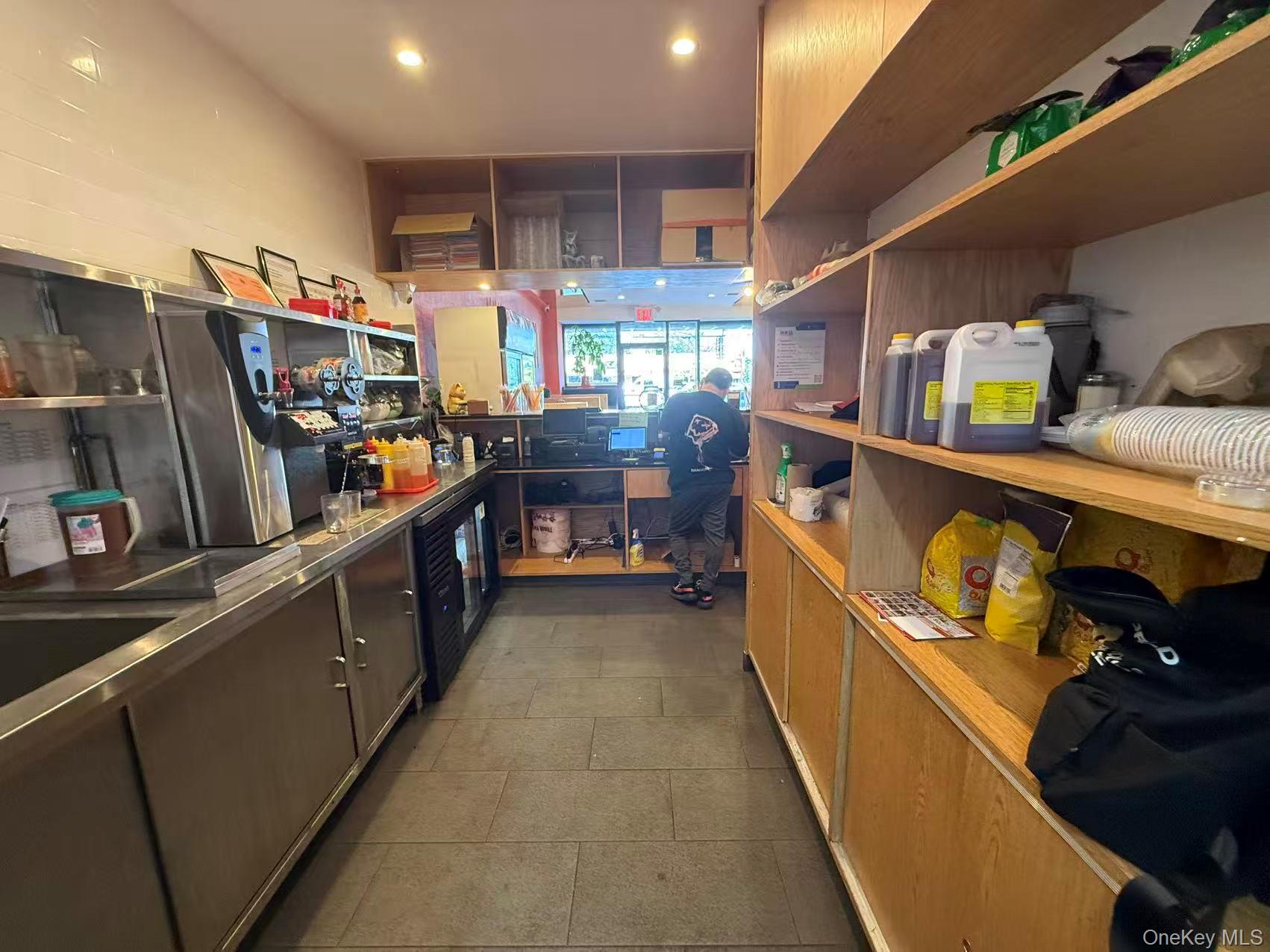 102-30 Queens Blvd, Unit 3 photo 4