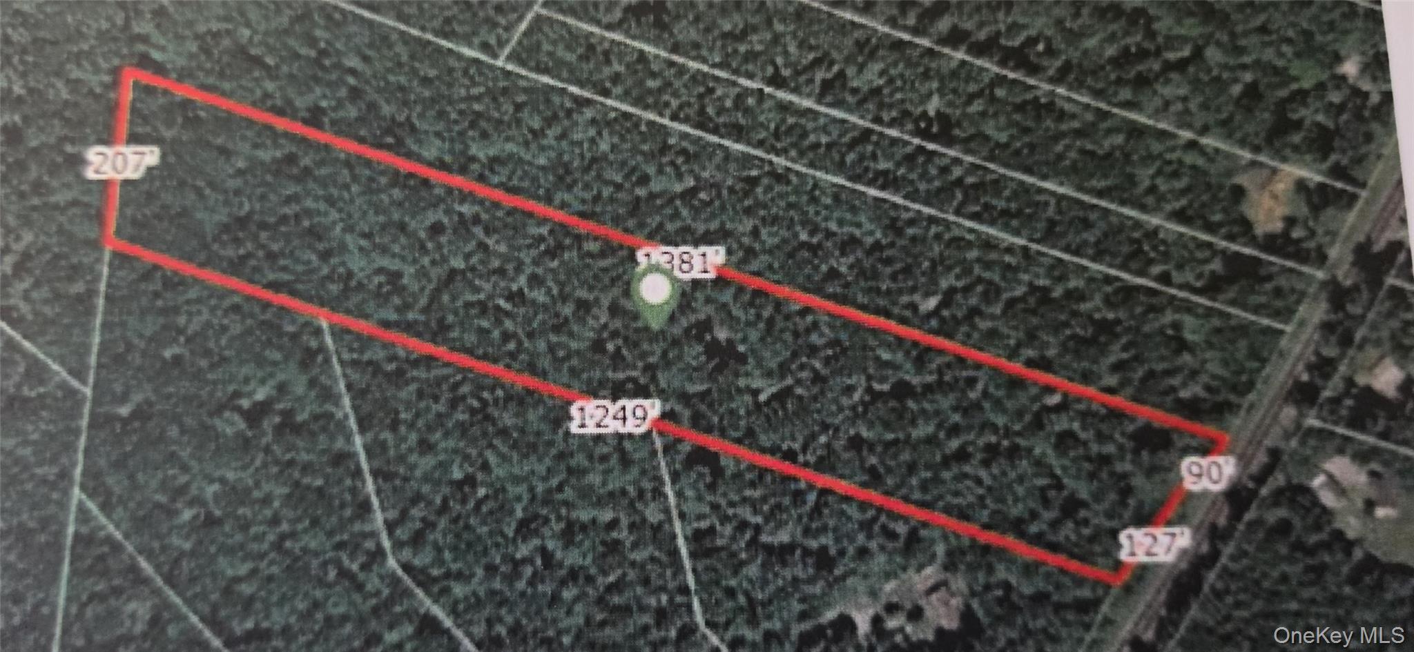 Lot 6 NYS 52 – For Sale photo 2