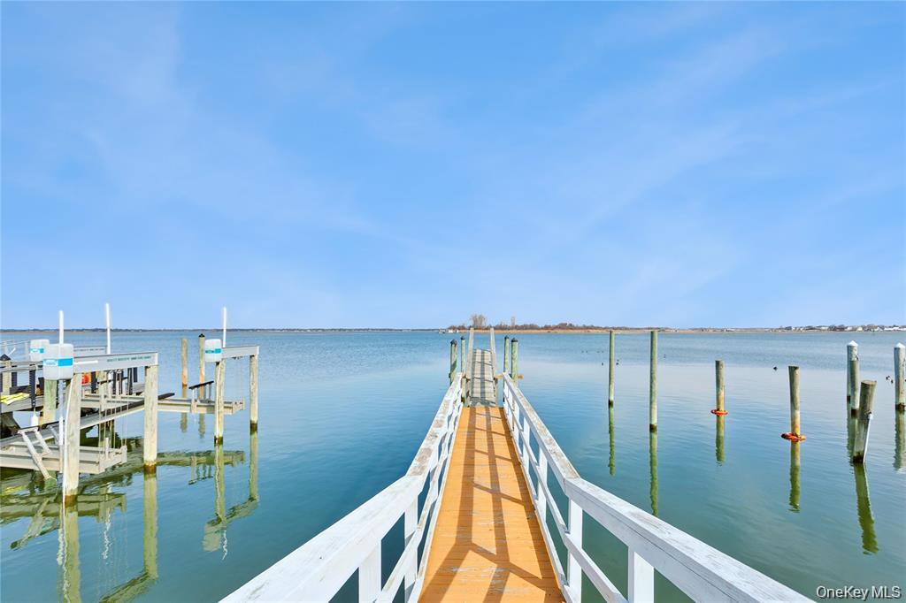 416 W Bay Drive – For Rent photo 2
