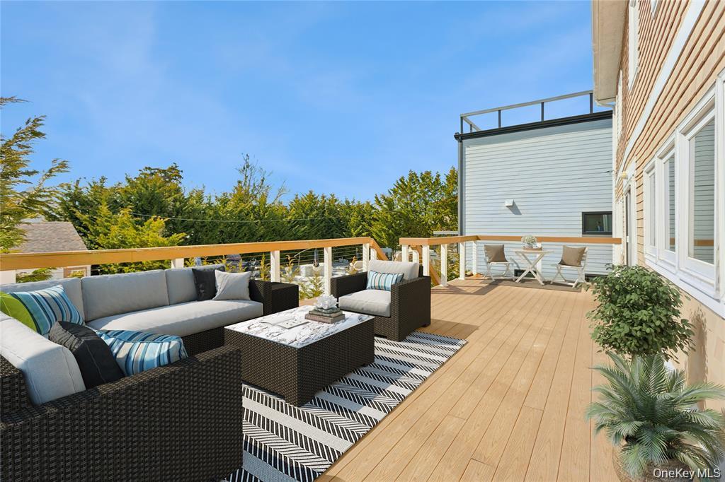 416 W Bay Drive – For Rent photo 8