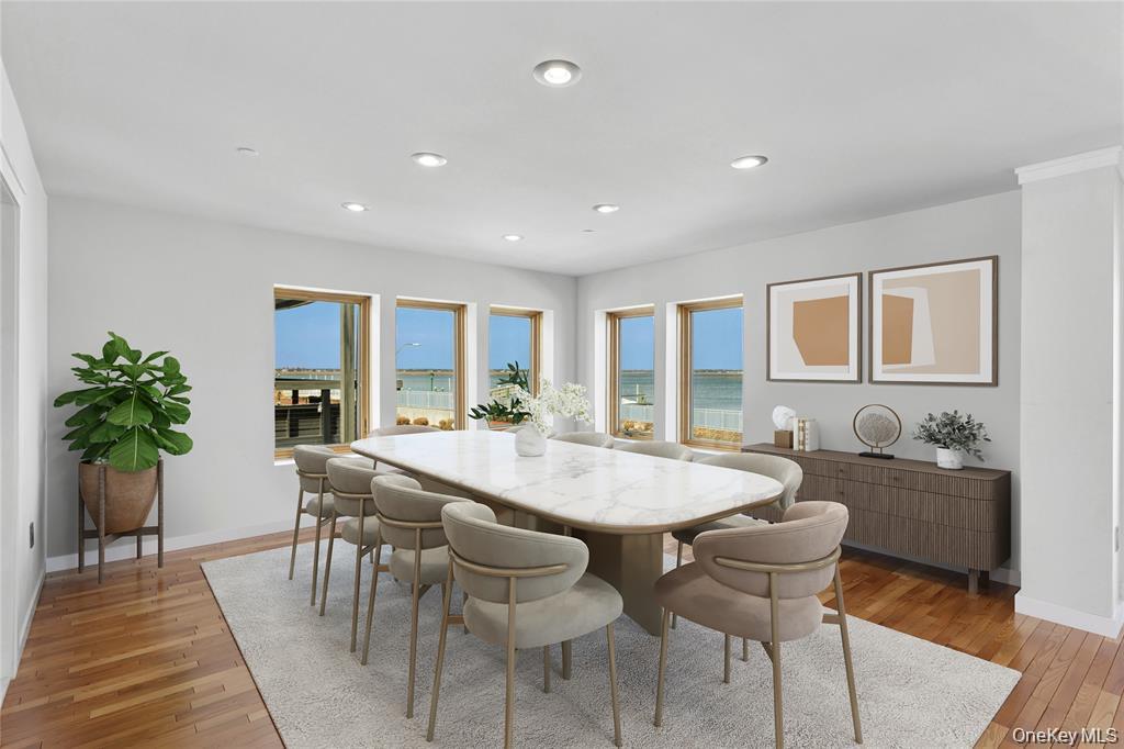 416 W Bay Drive – For Rent photo 6