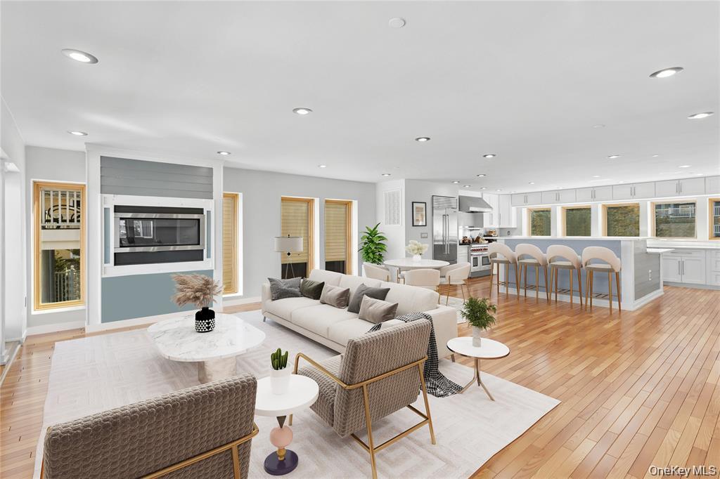 416 W Bay Drive – For Rent photo 5