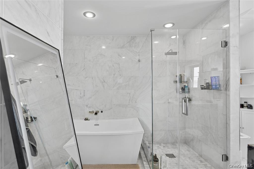 416 W Bay Drive – For Rent photo 7