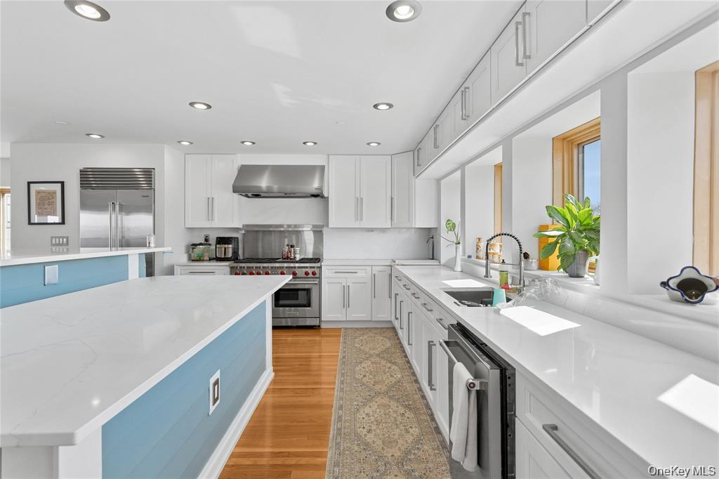 416 W Bay Drive – For Rent photo 3