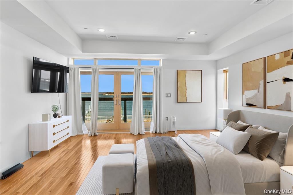 416 W Bay Drive – For Rent photo 4