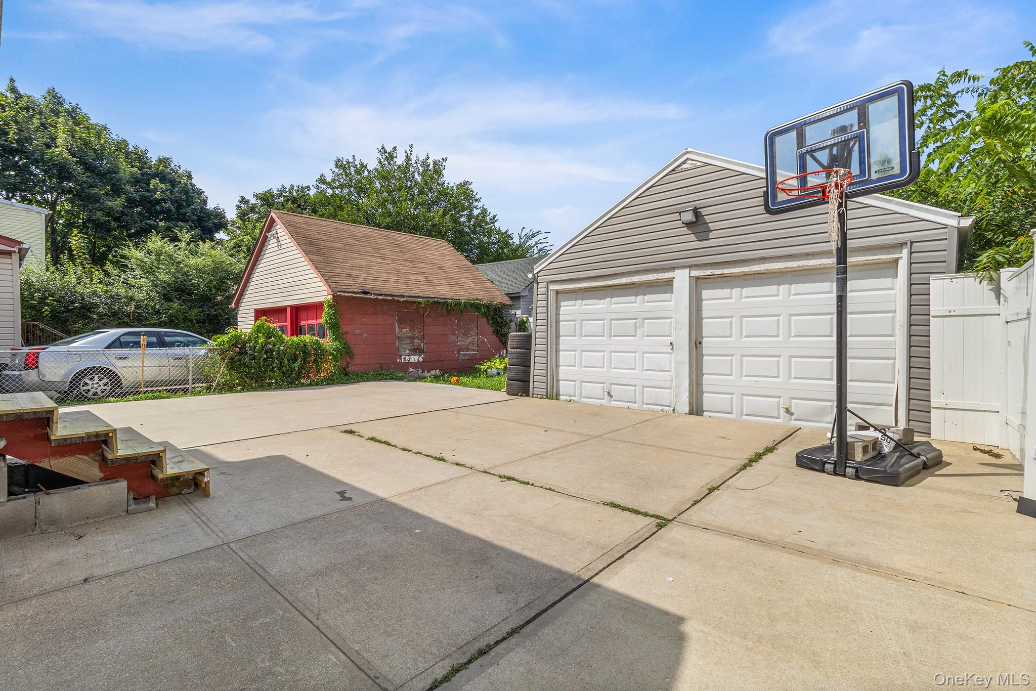 129 Lawson Street – For Sale photo 20
