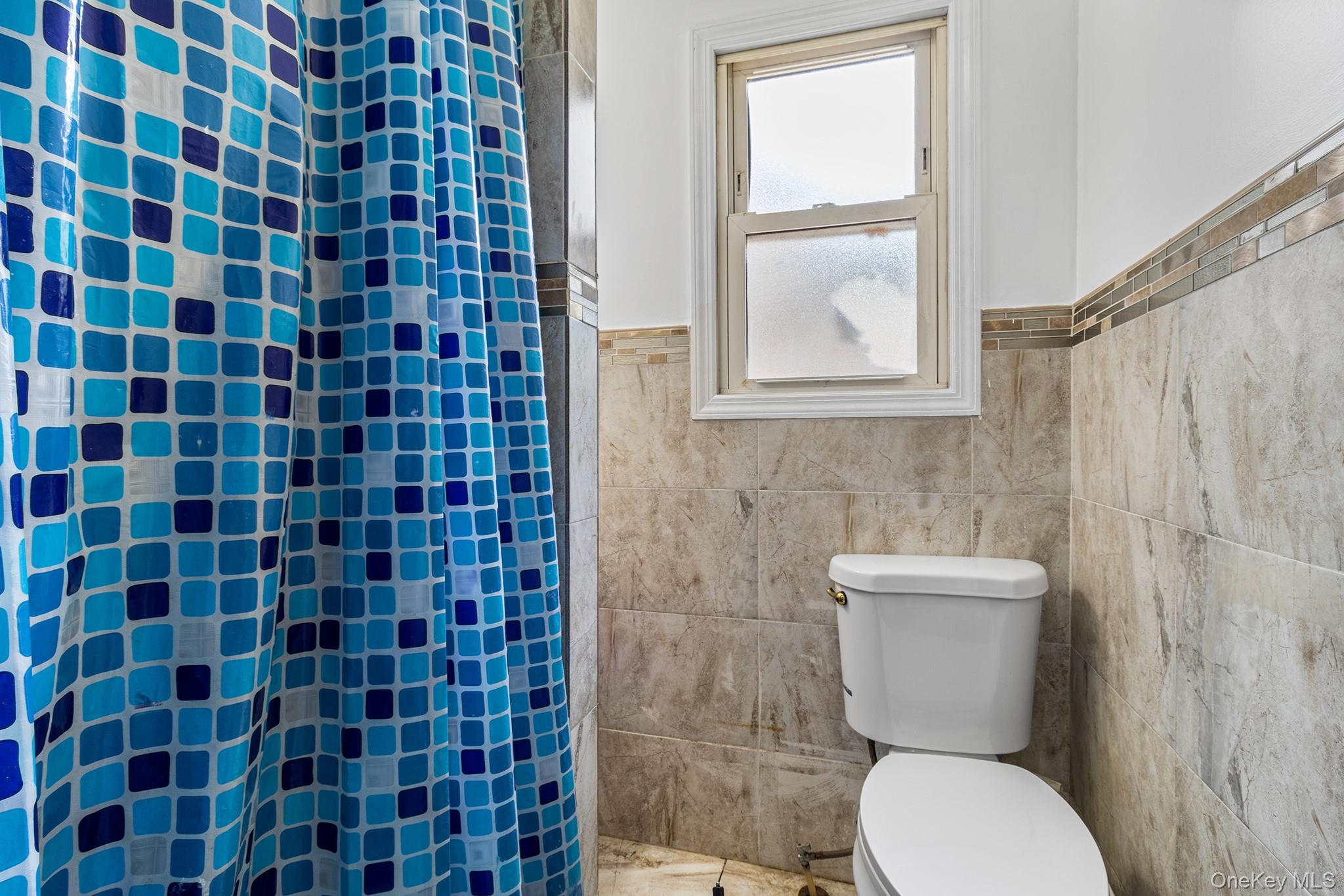 129 Lawson Street – For Sale photo 13