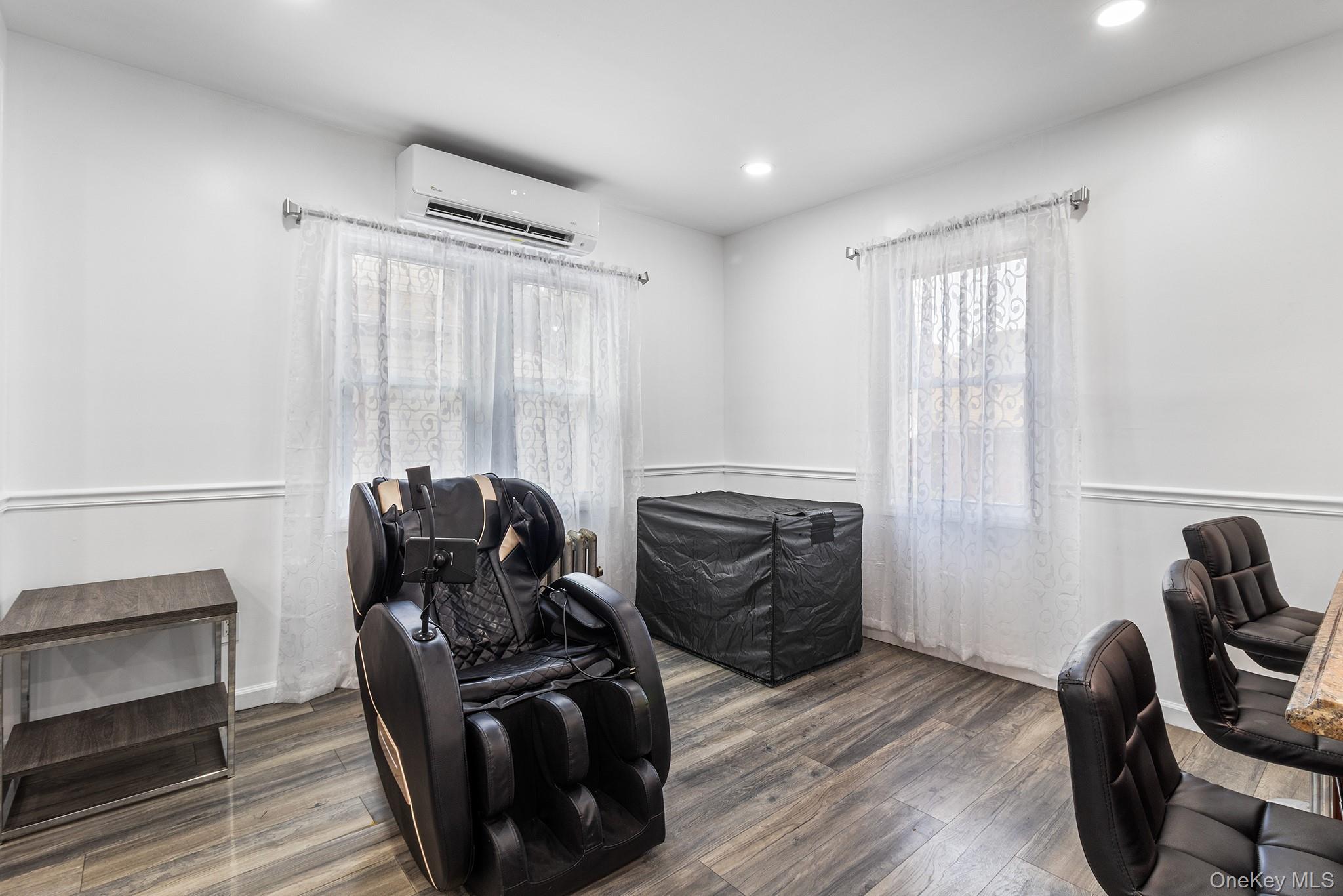 129 Lawson Street – For Sale photo 7