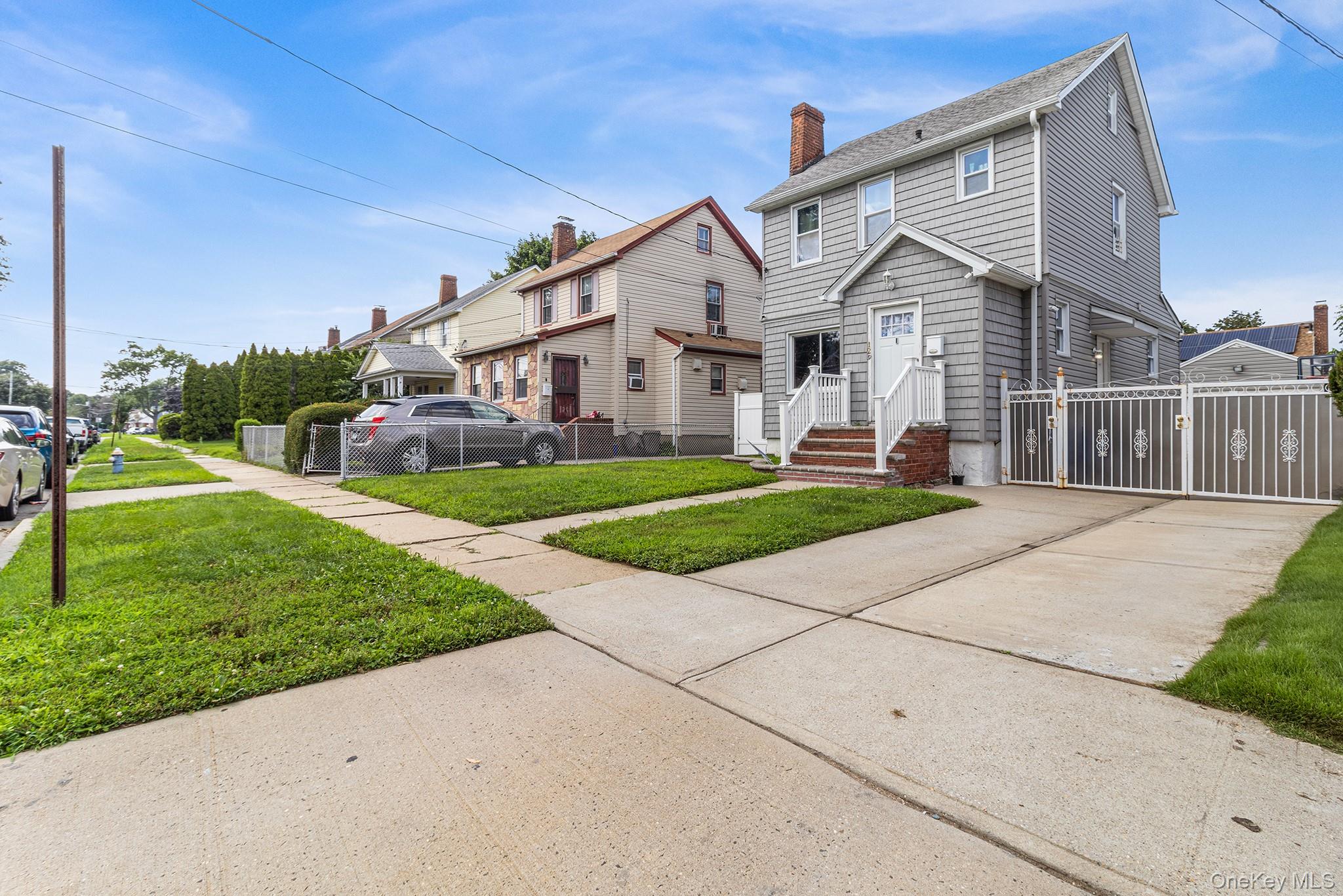 129 Lawson Street – For Sale
