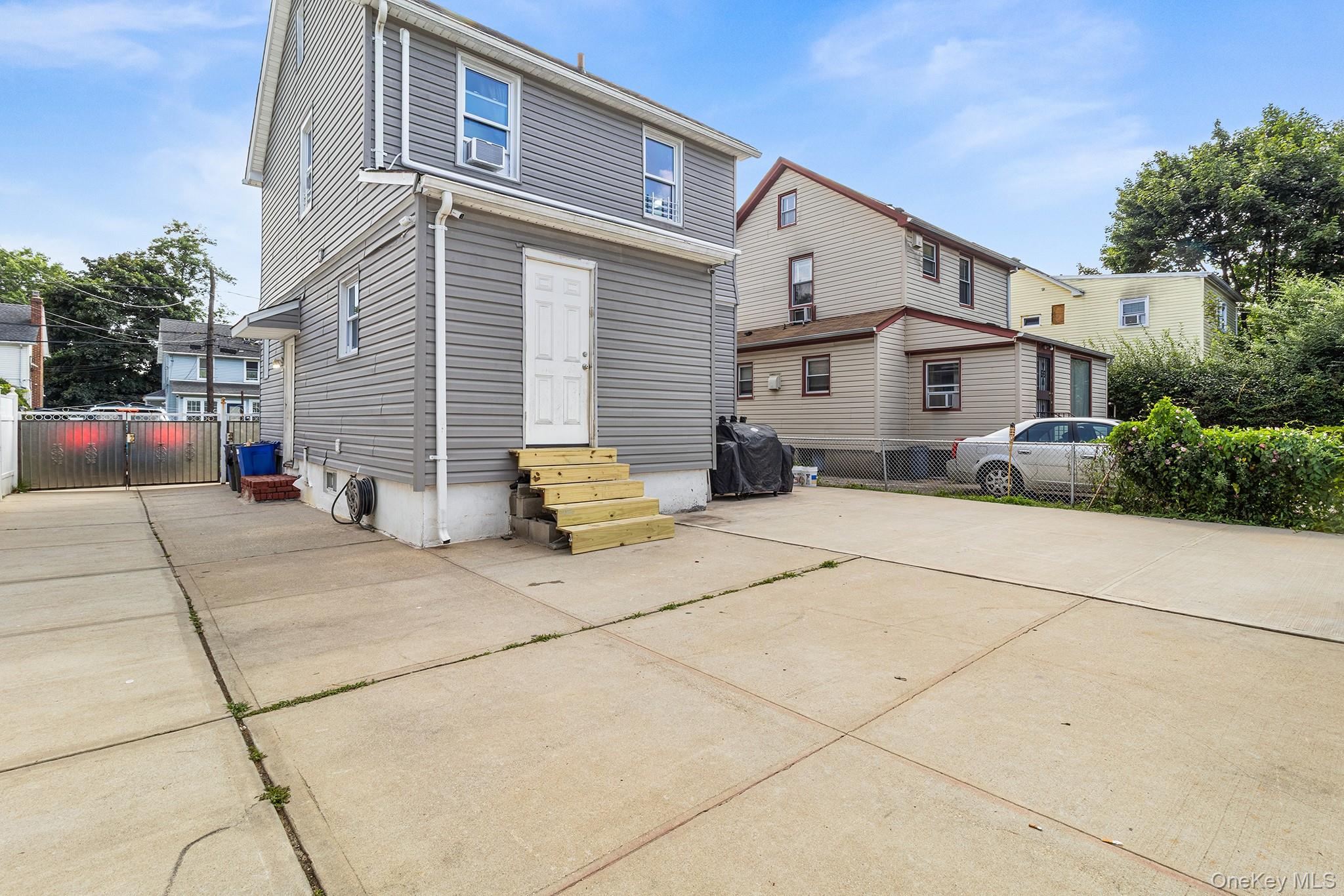129 Lawson Street – For Sale photo 19