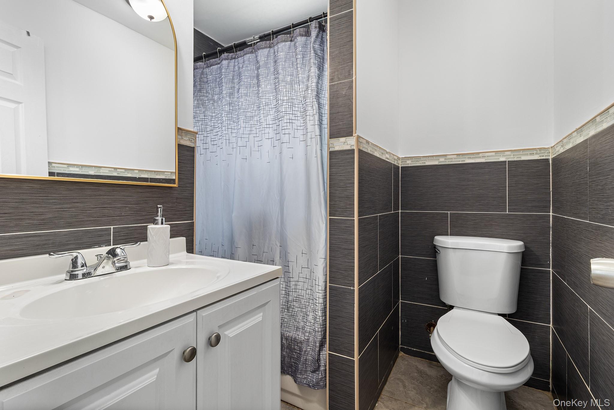 129 Lawson Street – For Sale photo 18
