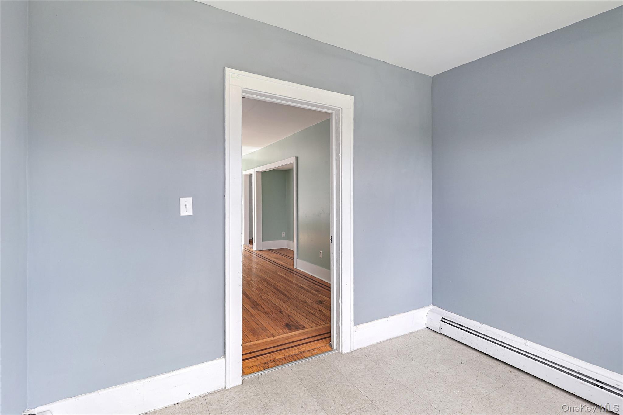 492 Liberty Street – For Rent photo 20