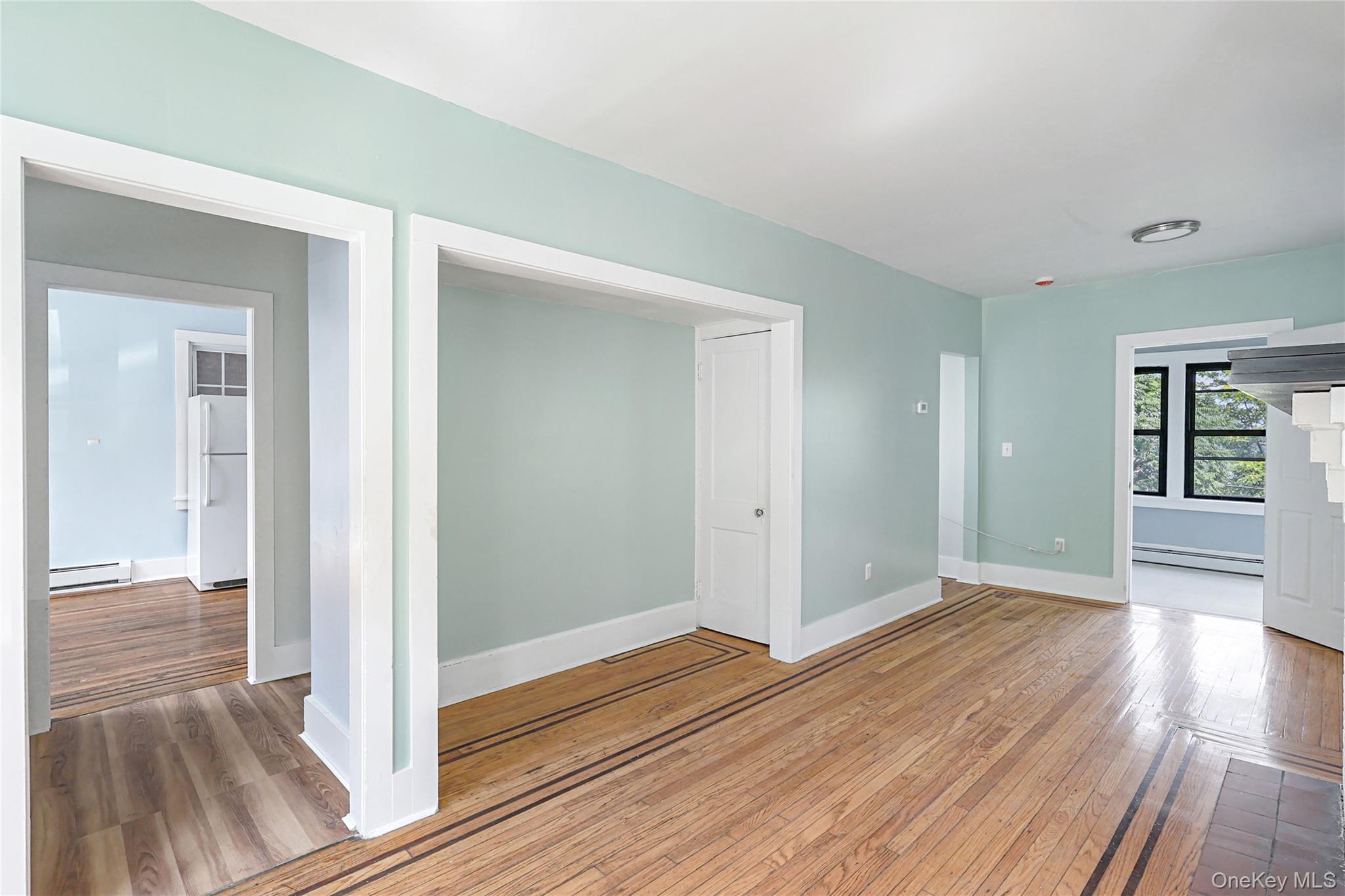 492 Liberty Street – For Rent photo 14