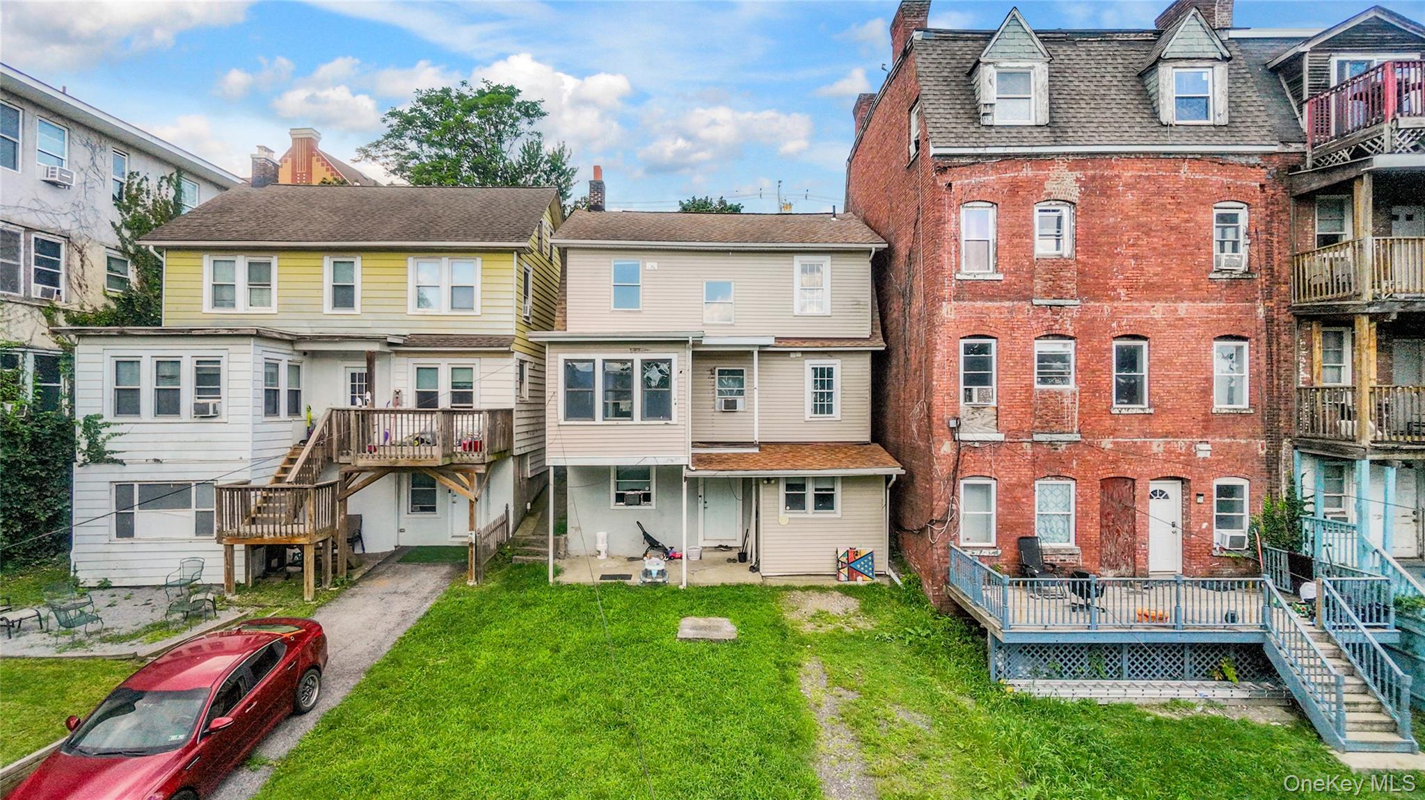 492 Liberty Street – For Rent photo 5