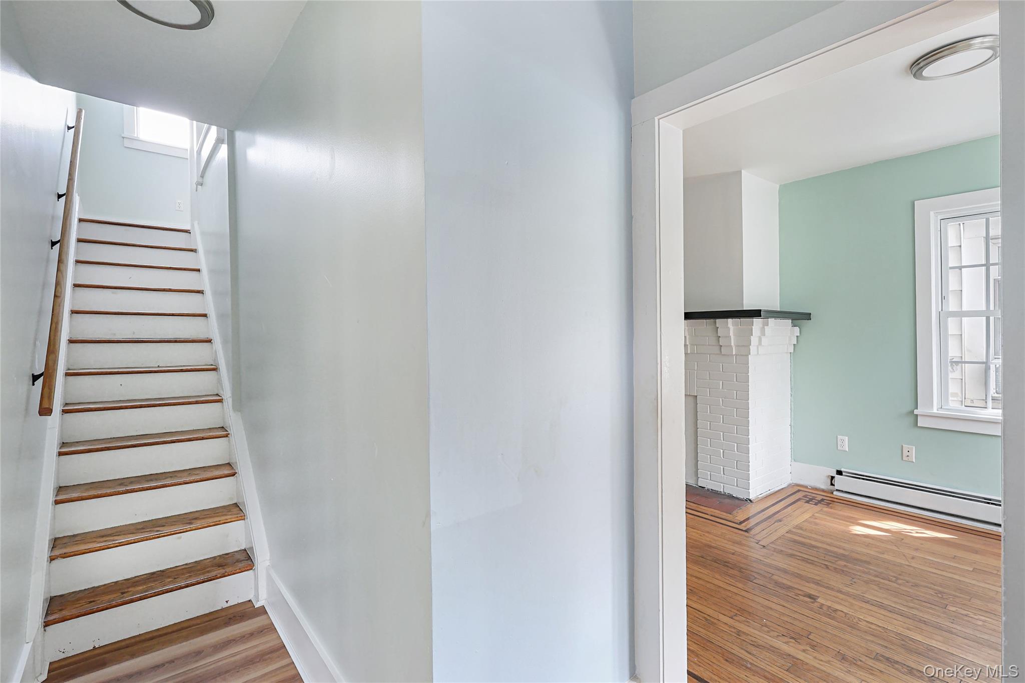 492 Liberty Street – For Rent photo 11