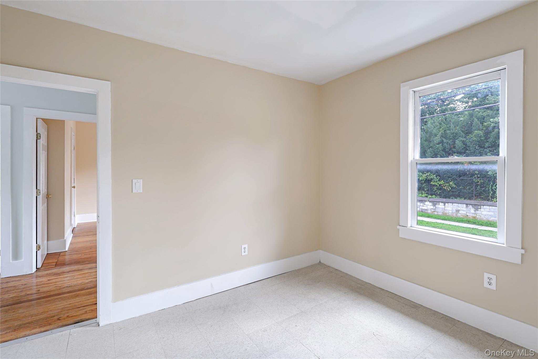 492 Liberty Street – For Rent photo 43