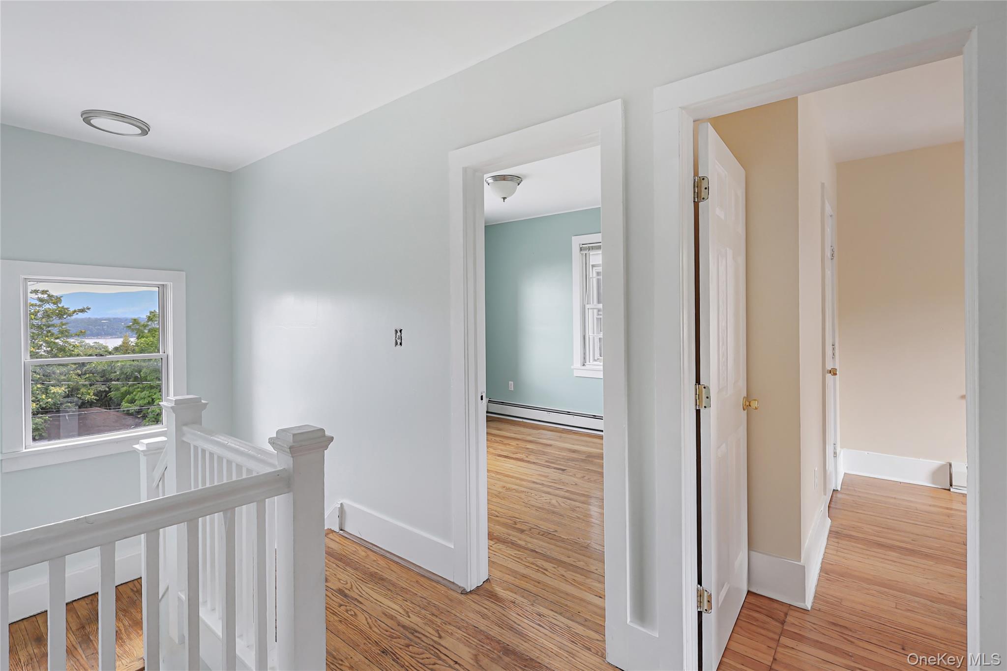 492 Liberty Street – For Rent photo 39