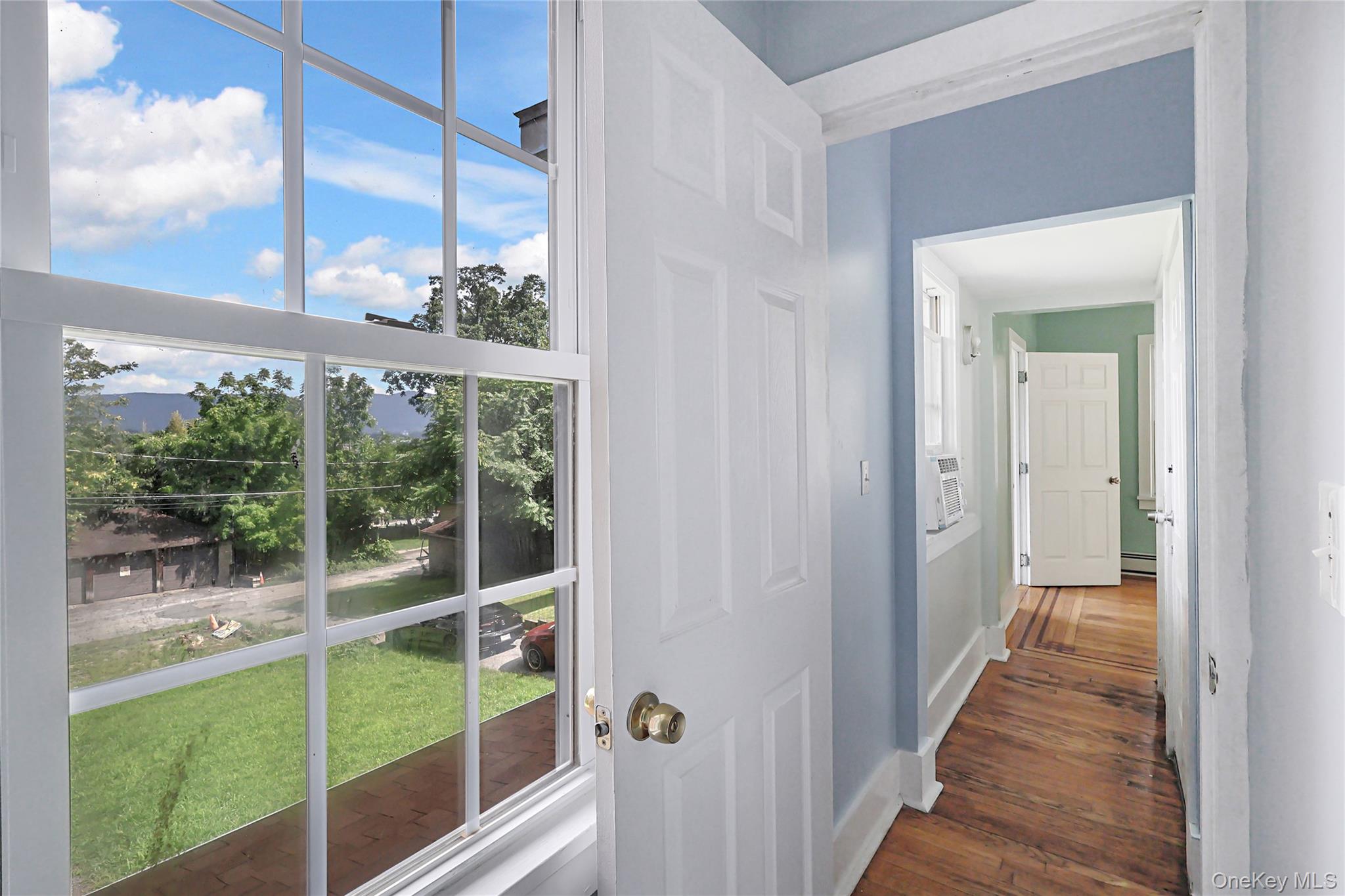 492 Liberty Street – For Rent photo 23