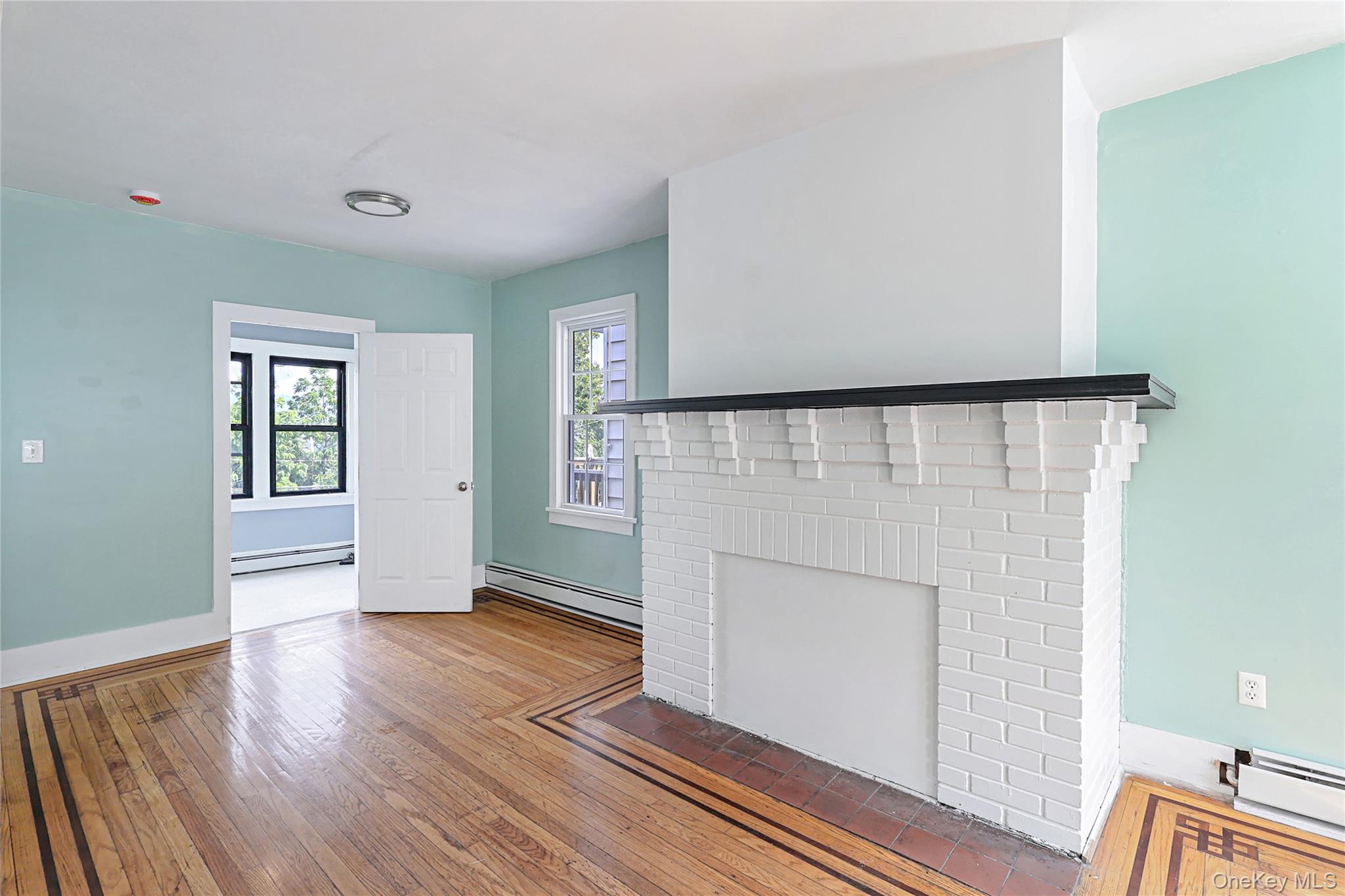 492 Liberty Street – For Rent photo 15