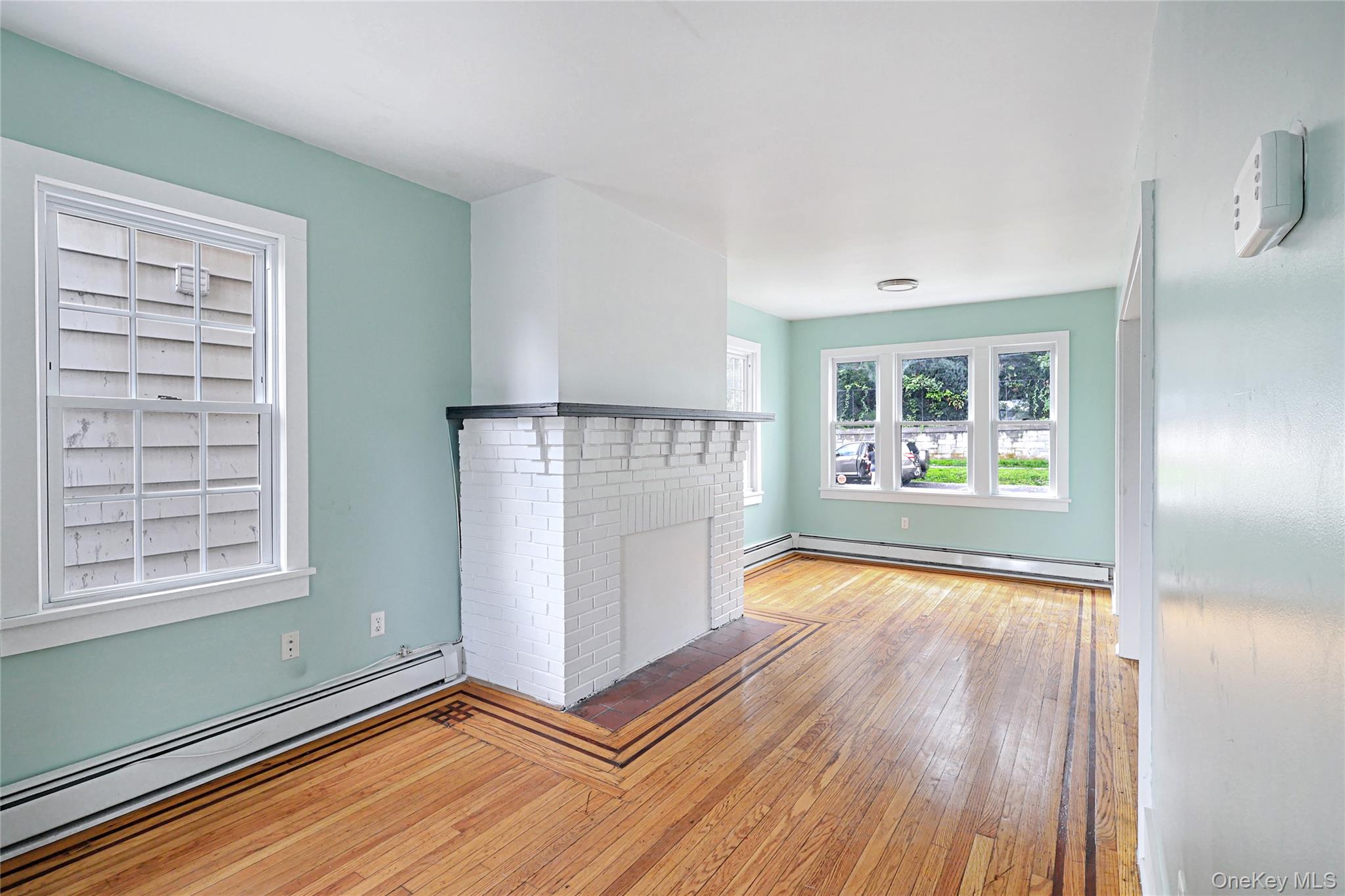 492 Liberty Street – For Rent photo 17