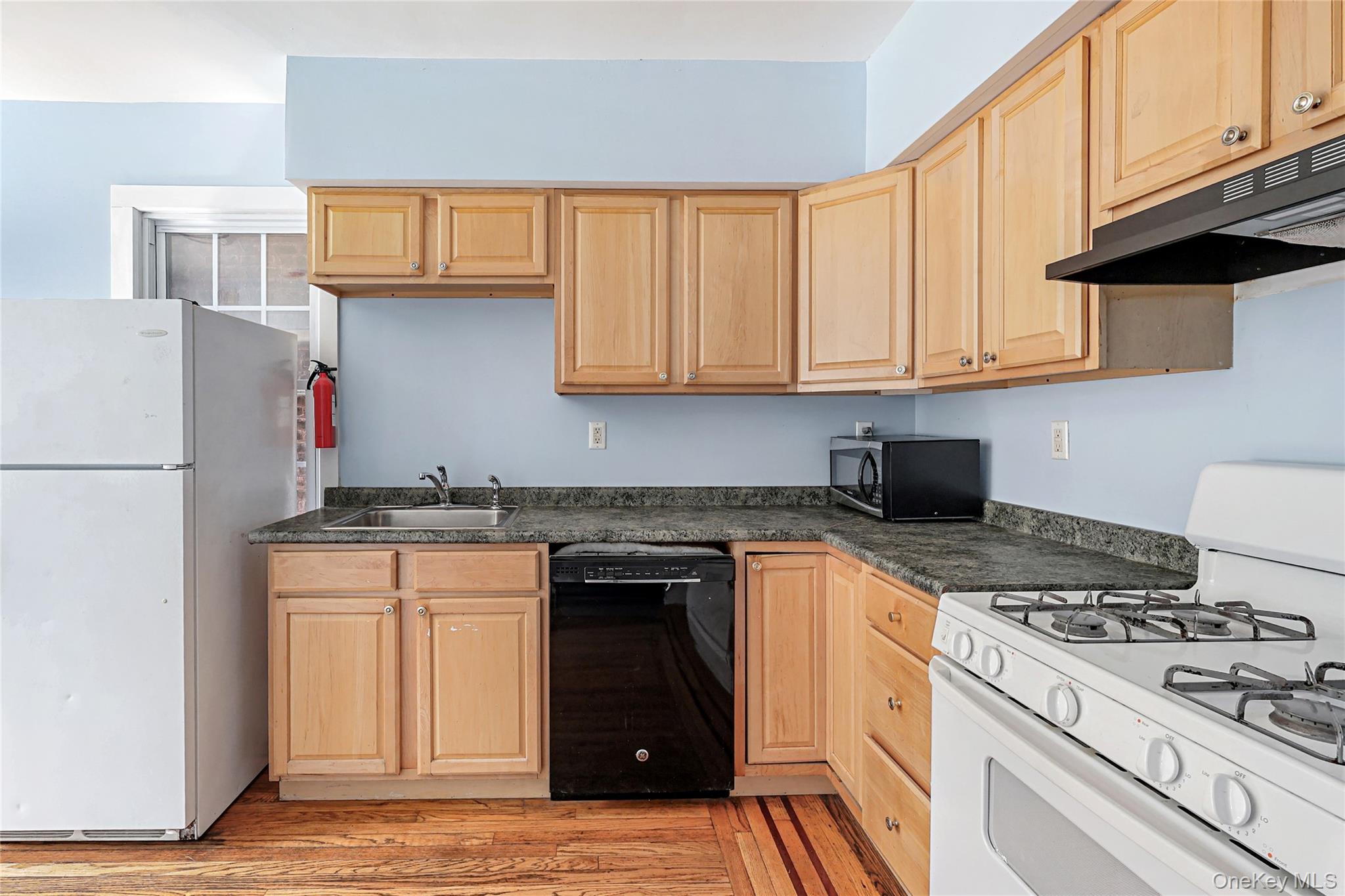 492 Liberty Street – For Rent photo 30