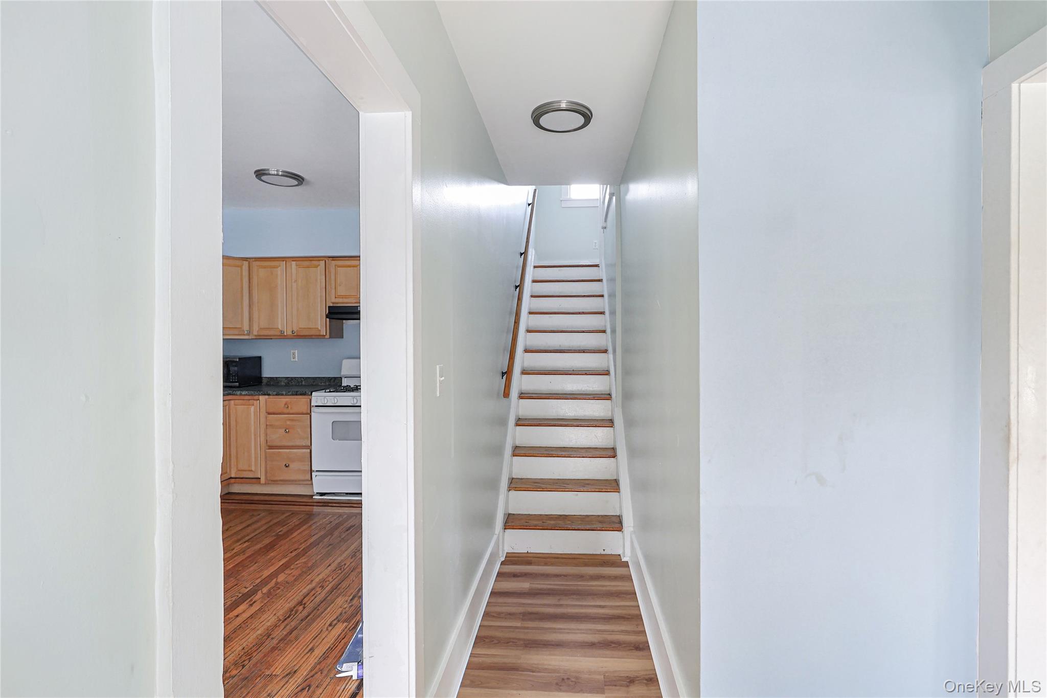 492 Liberty Street – For Rent photo 12