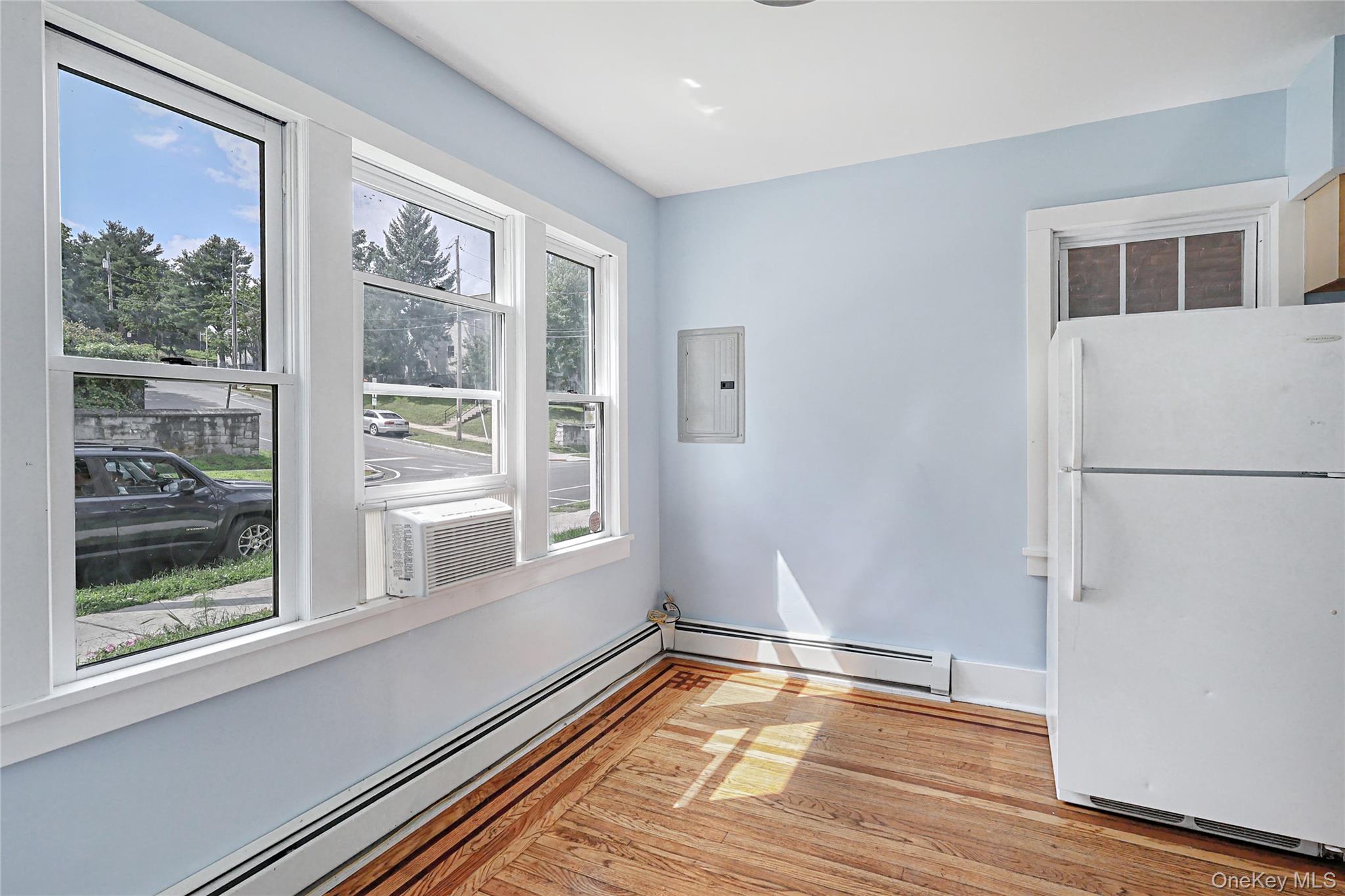 492 Liberty Street – For Rent photo 27