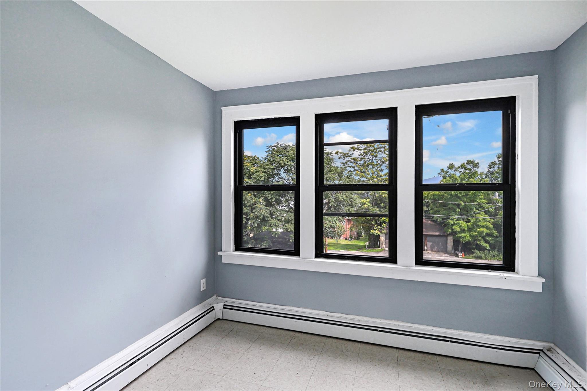 492 Liberty Street – For Rent photo 19