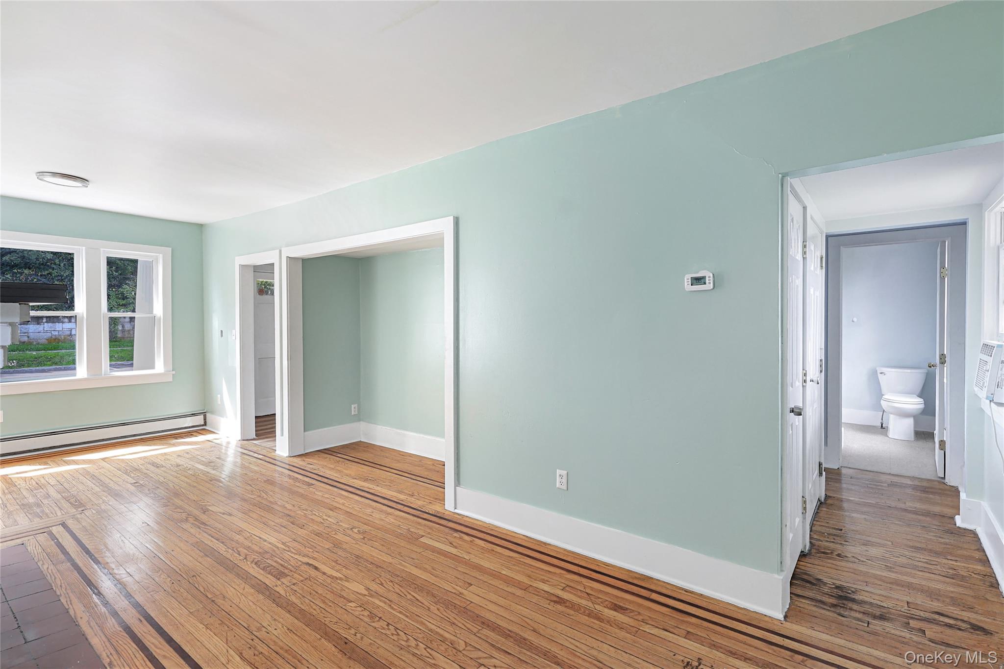 492 Liberty Street – For Rent photo 18