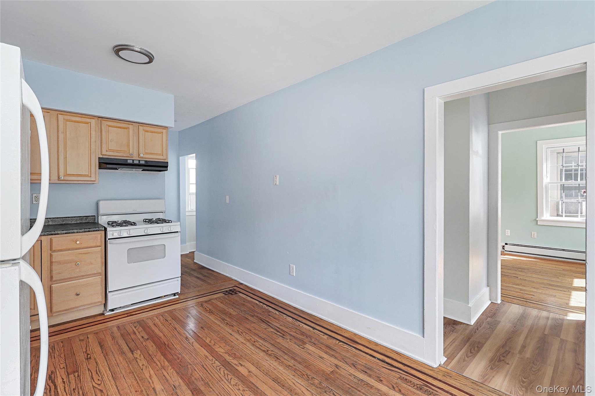 492 Liberty Street – For Rent photo 31
