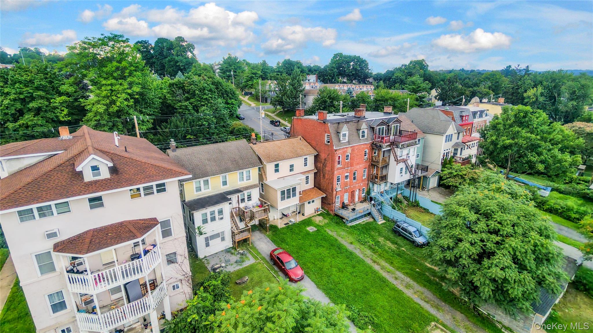 492 Liberty Street – For Rent photo 6