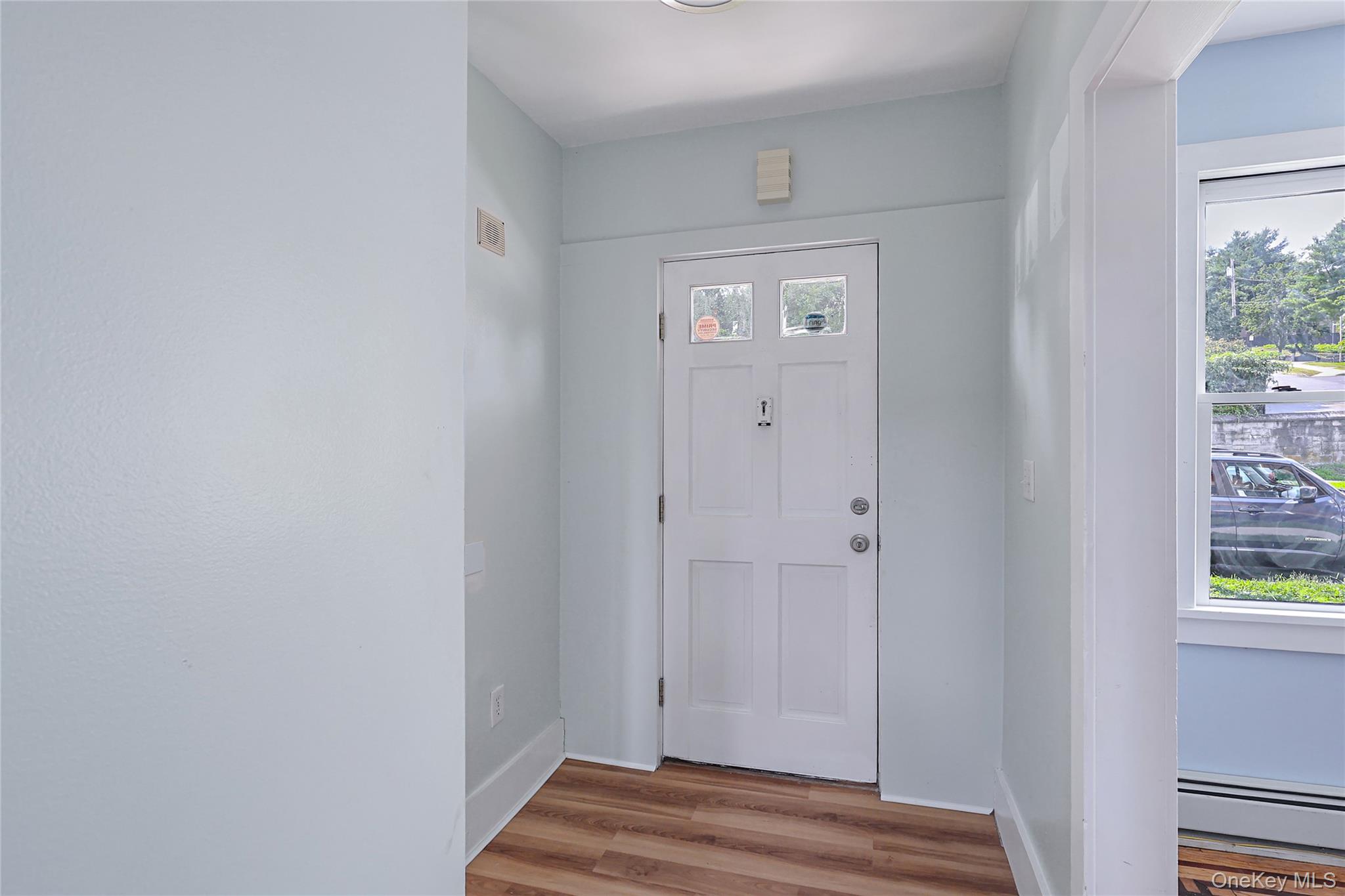 492 Liberty Street – For Rent photo 7