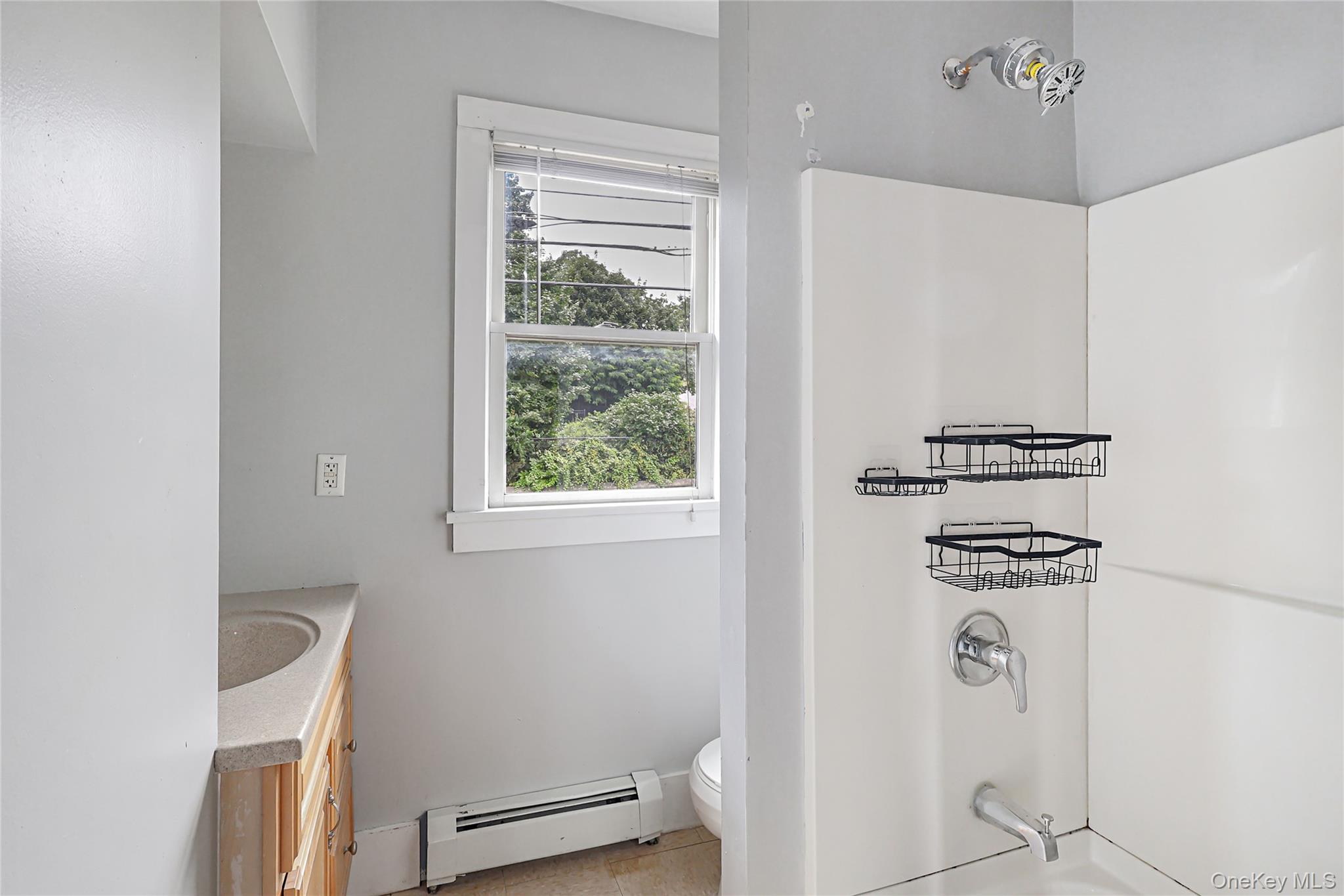 492 Liberty Street – For Rent photo 44