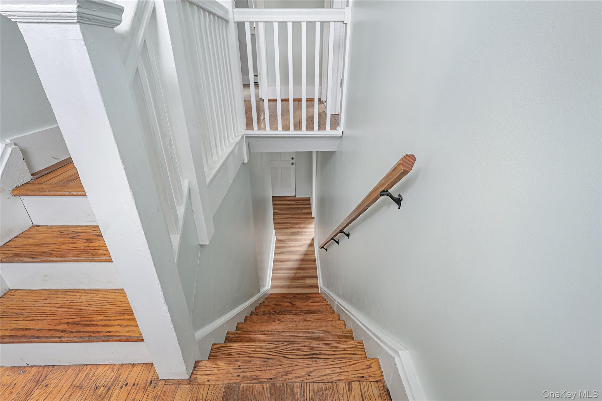 492 Liberty Street – For Rent photo 37