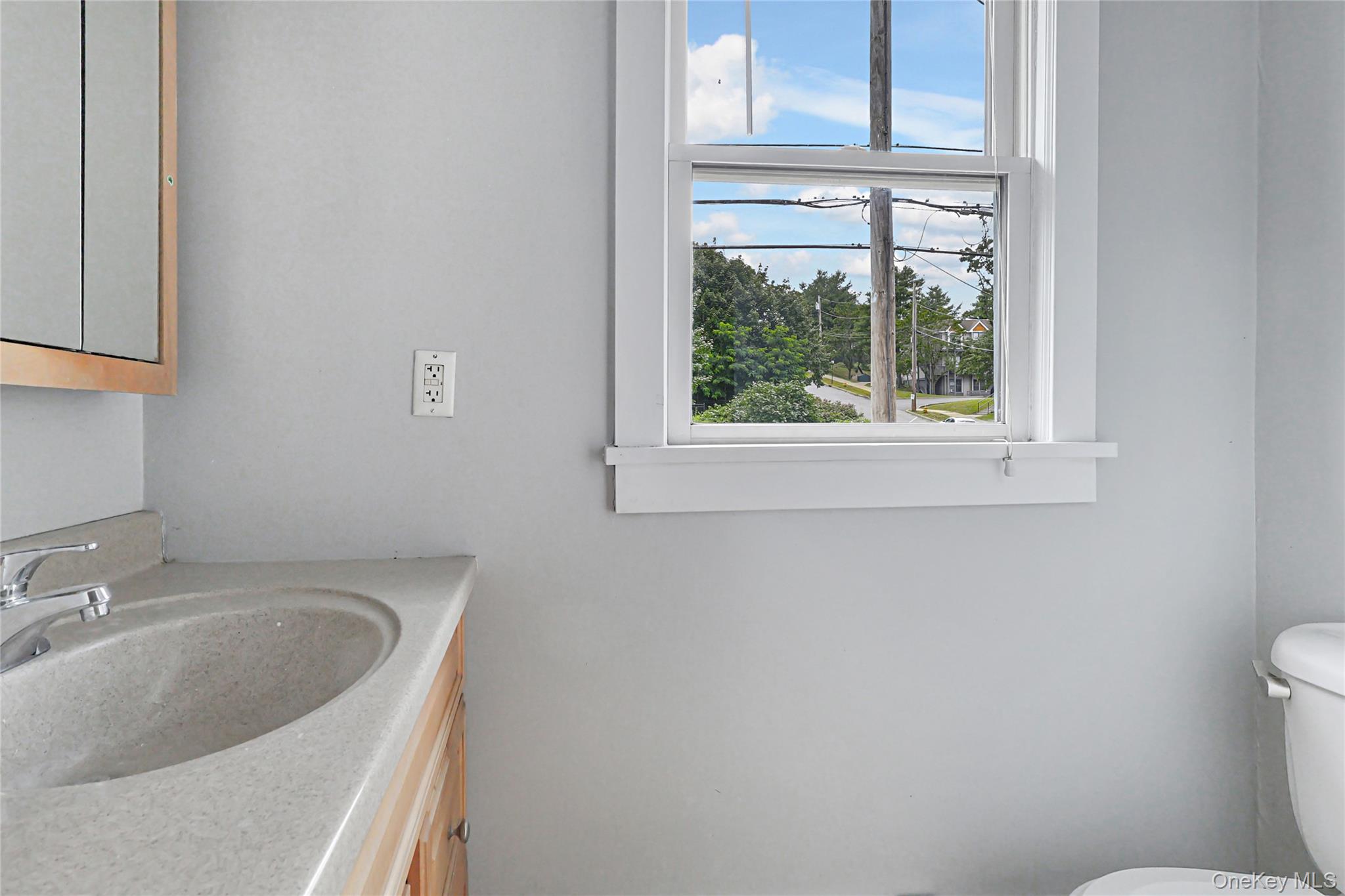 492 Liberty Street – For Rent photo 47
